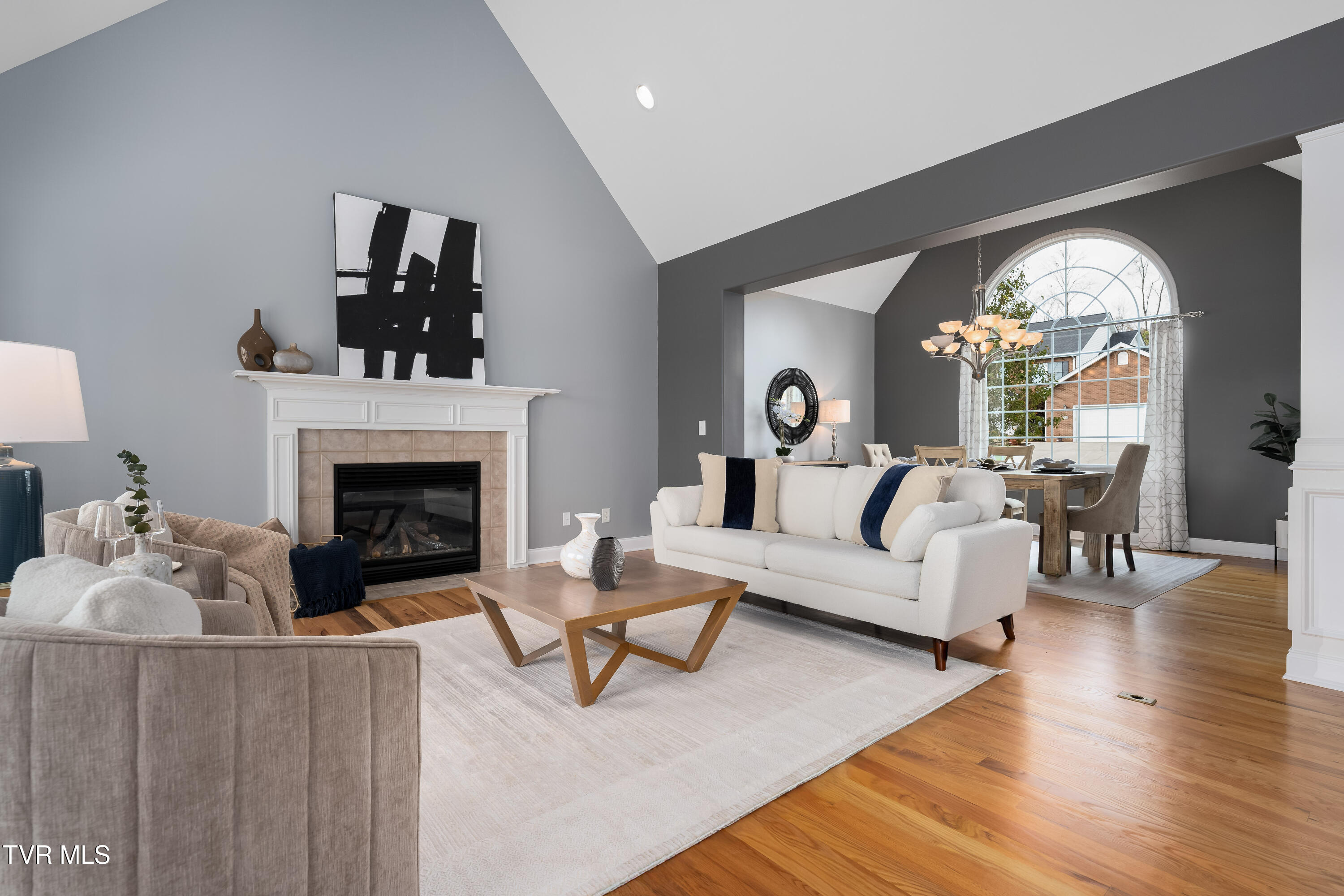 226 Michaels Ridge Boulevard