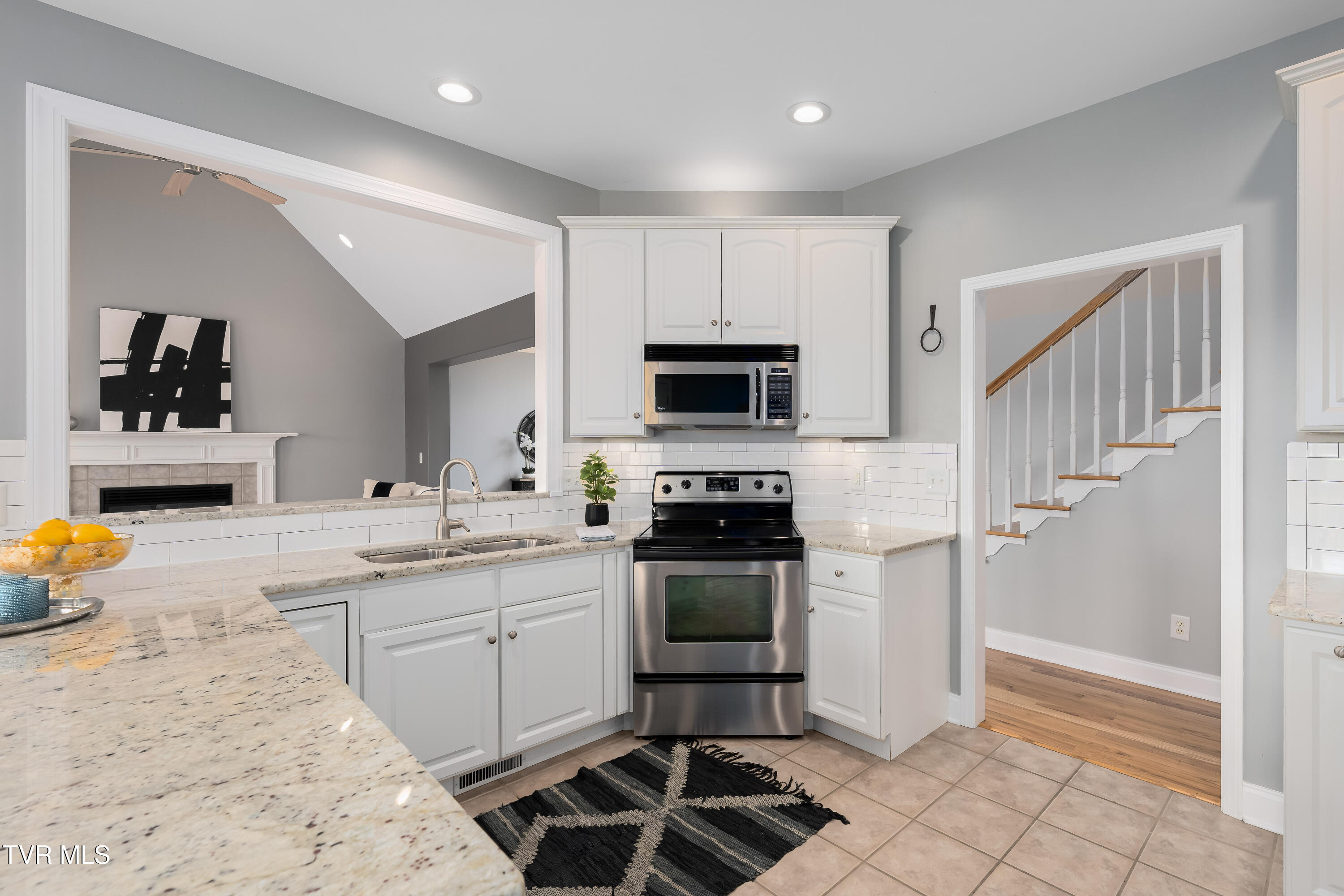 226 Michaels Ridge Boulevard