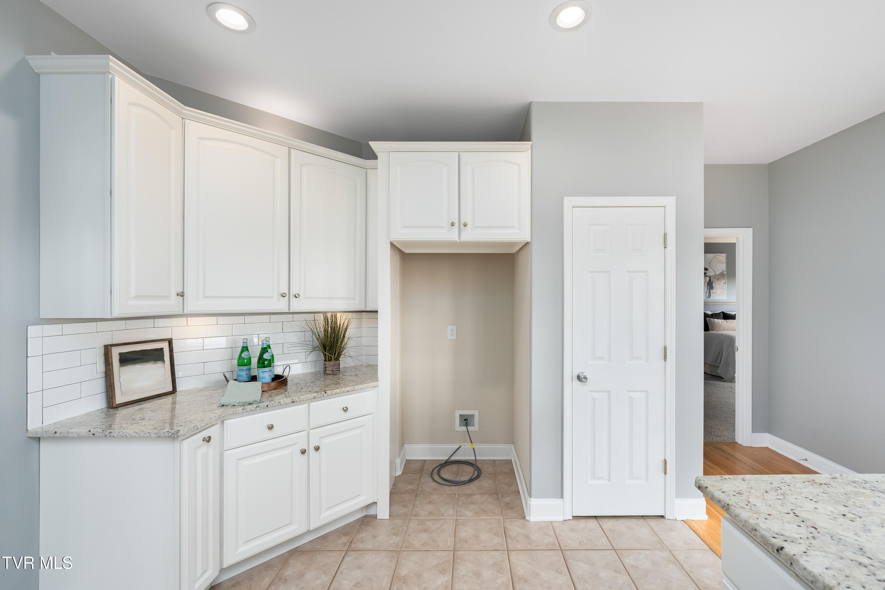 226 Michaels Ridge Boulevard
