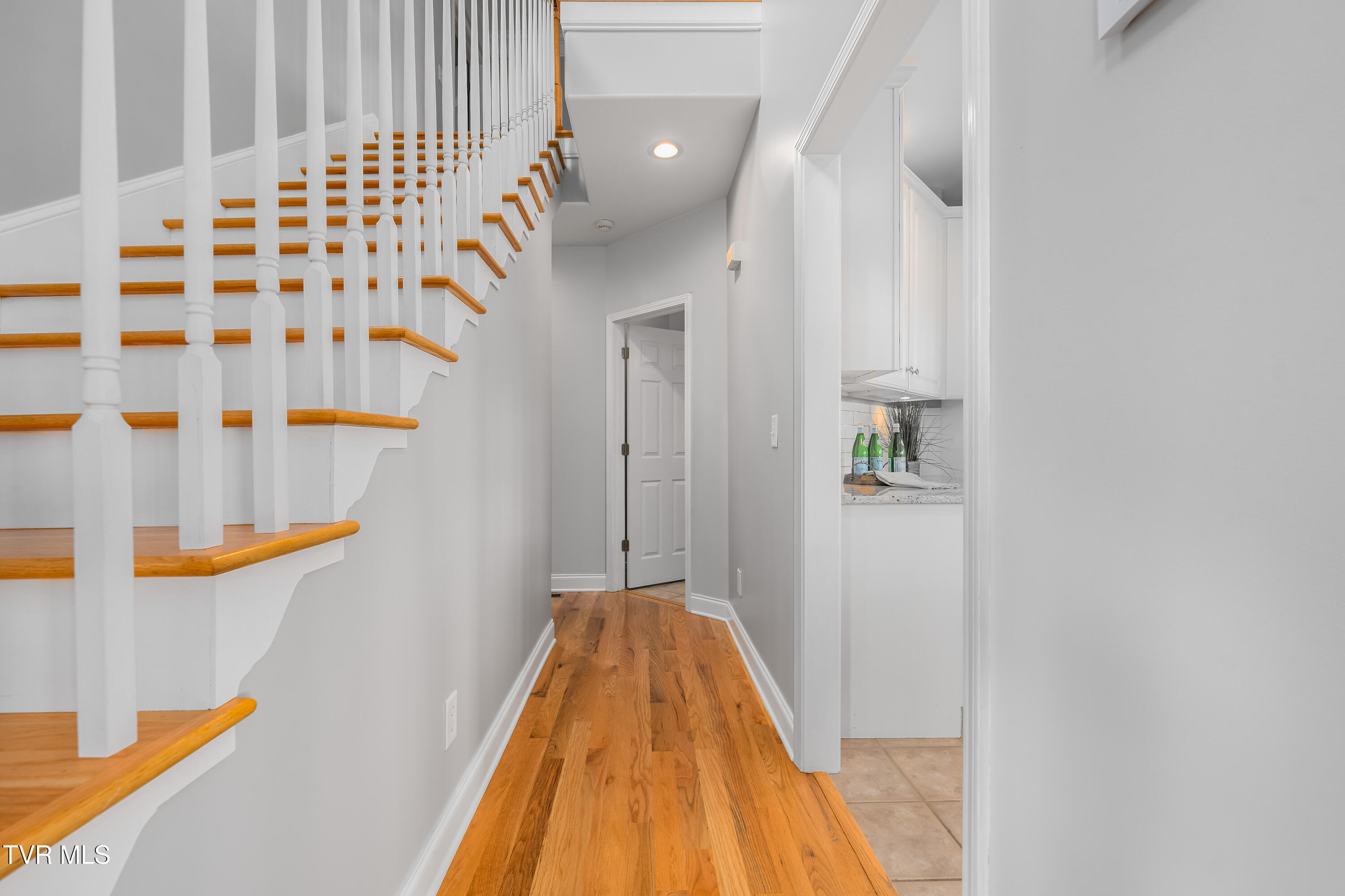 226 Michaels Ridge Boulevard