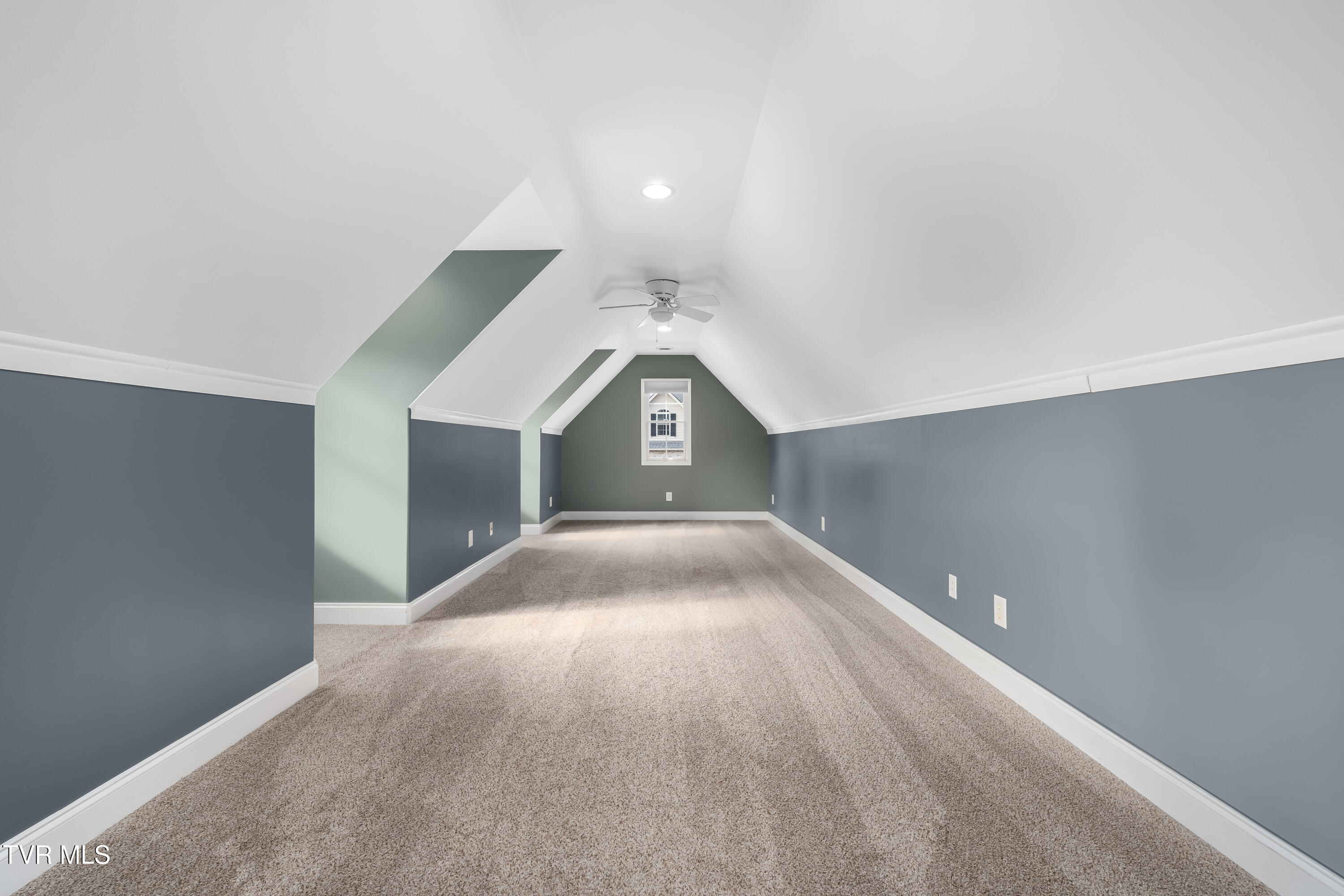 226 Michaels Ridge Boulevard