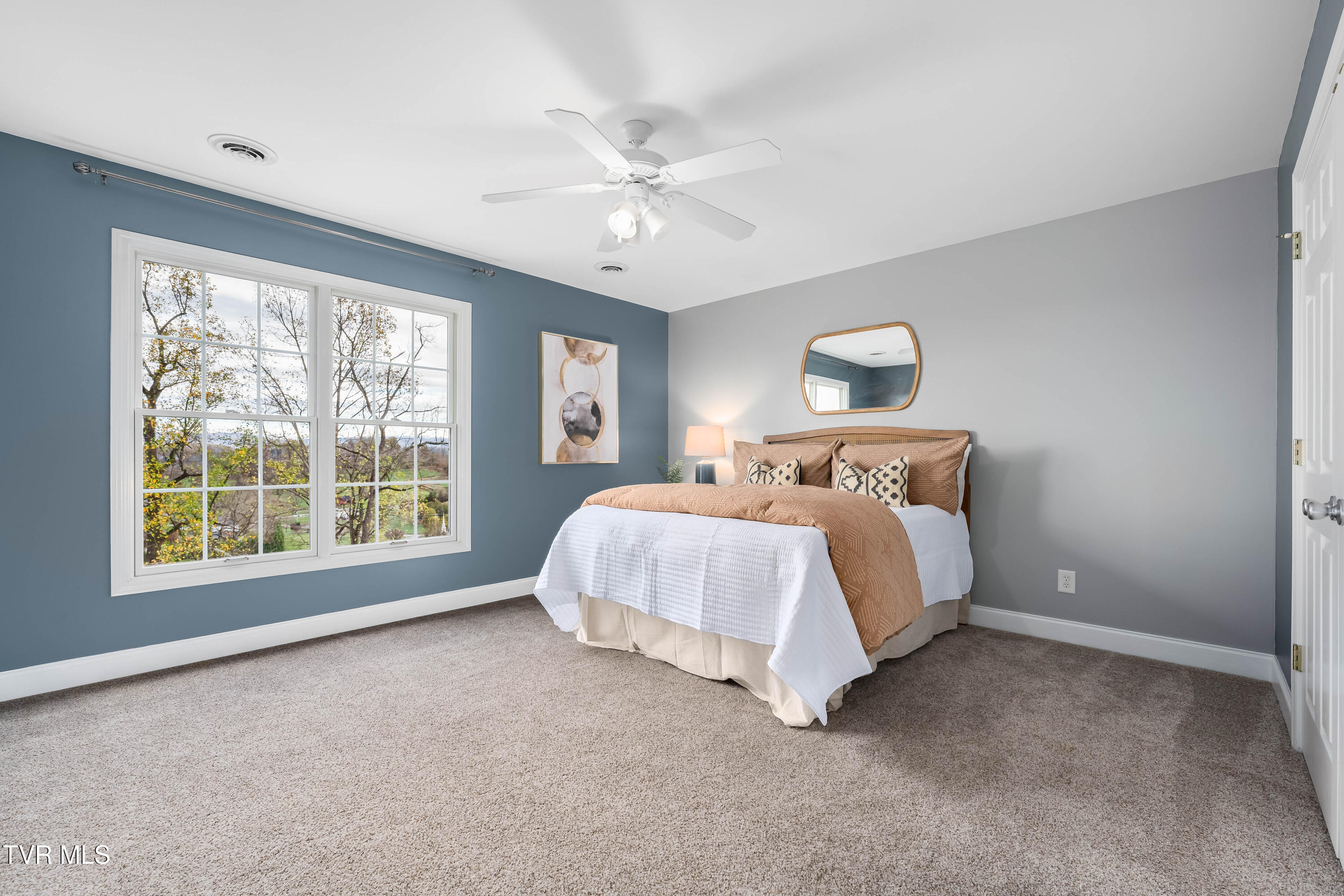 226 Michaels Ridge Boulevard
