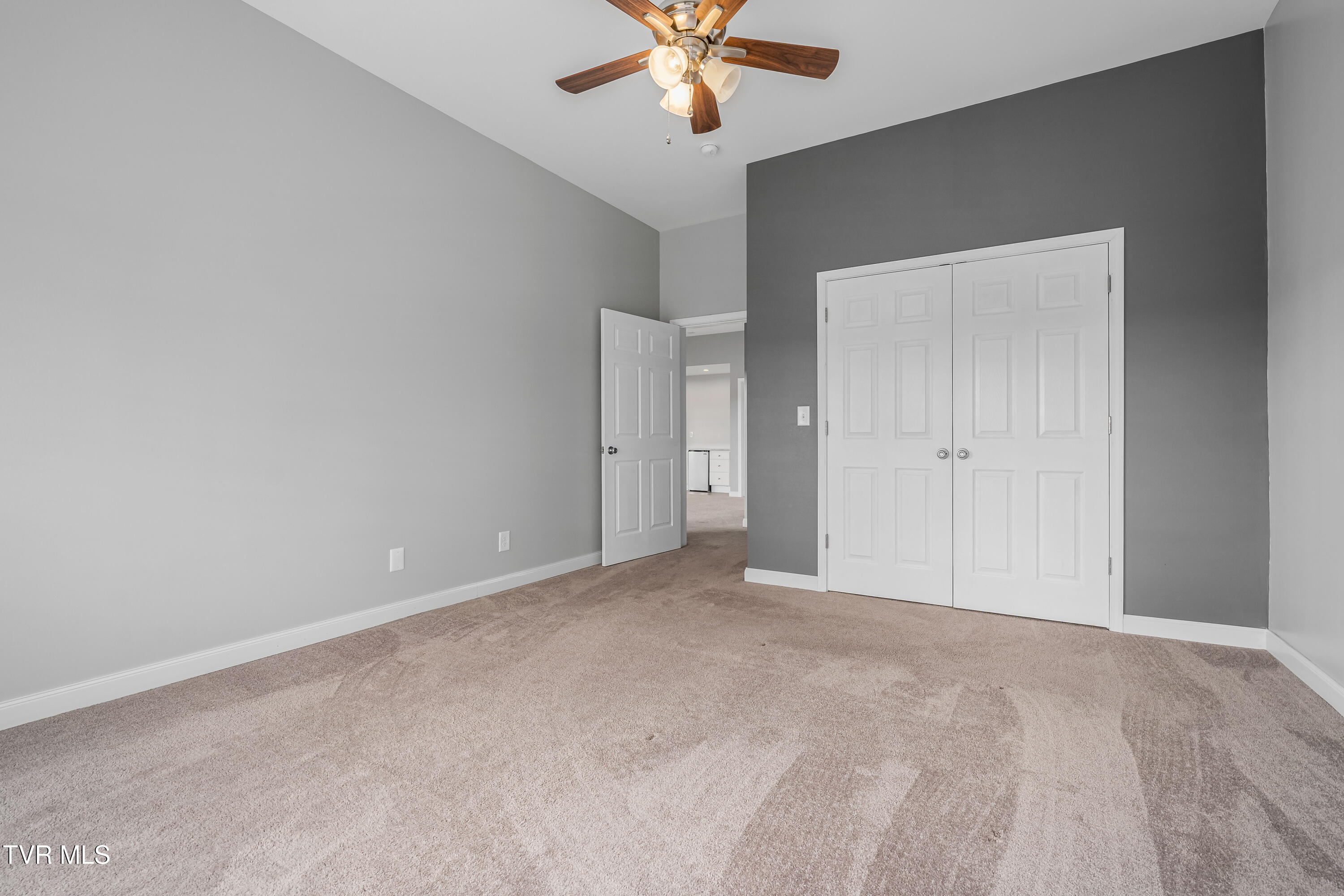 226 Michaels Ridge Boulevard