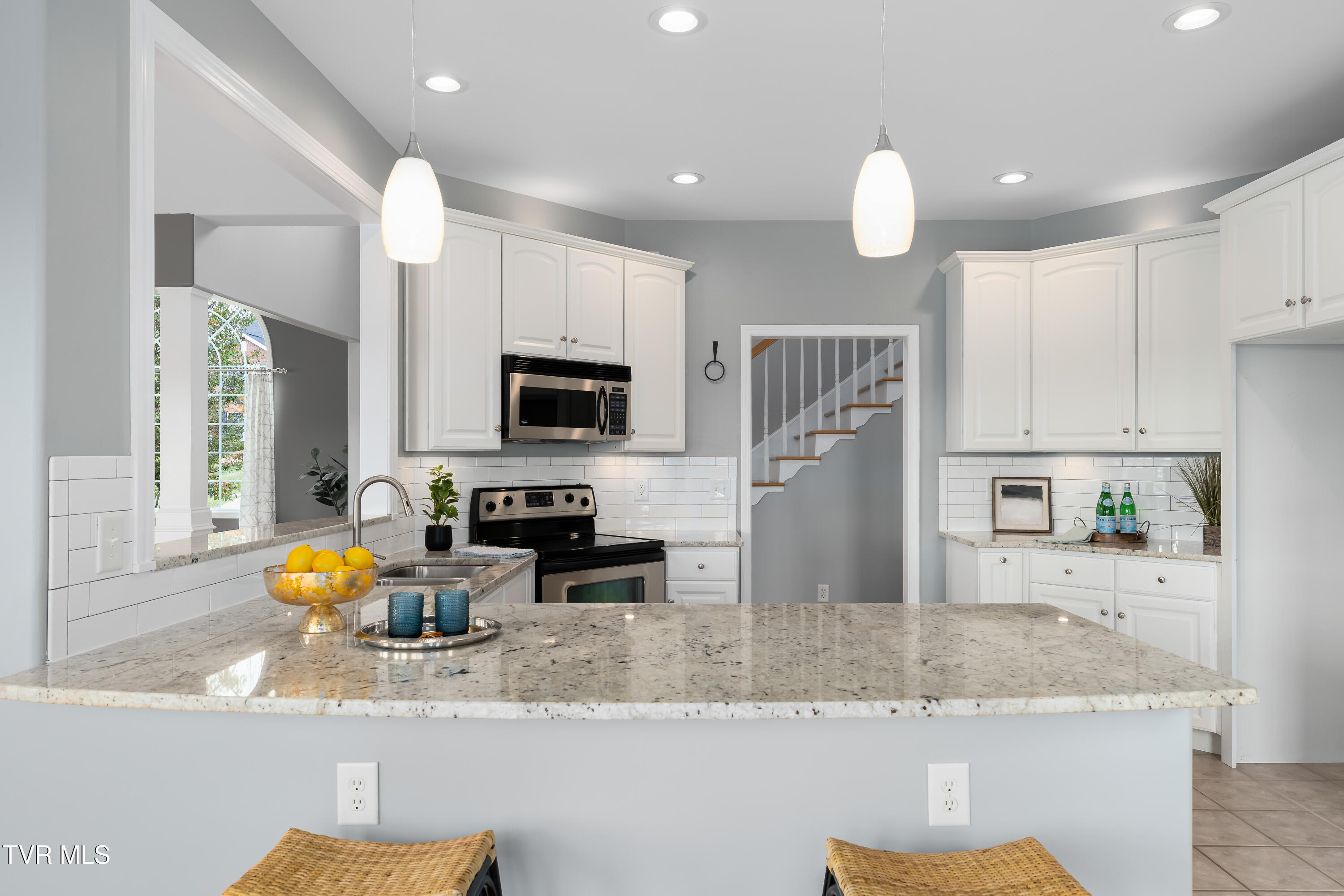 226 Michaels Ridge Boulevard