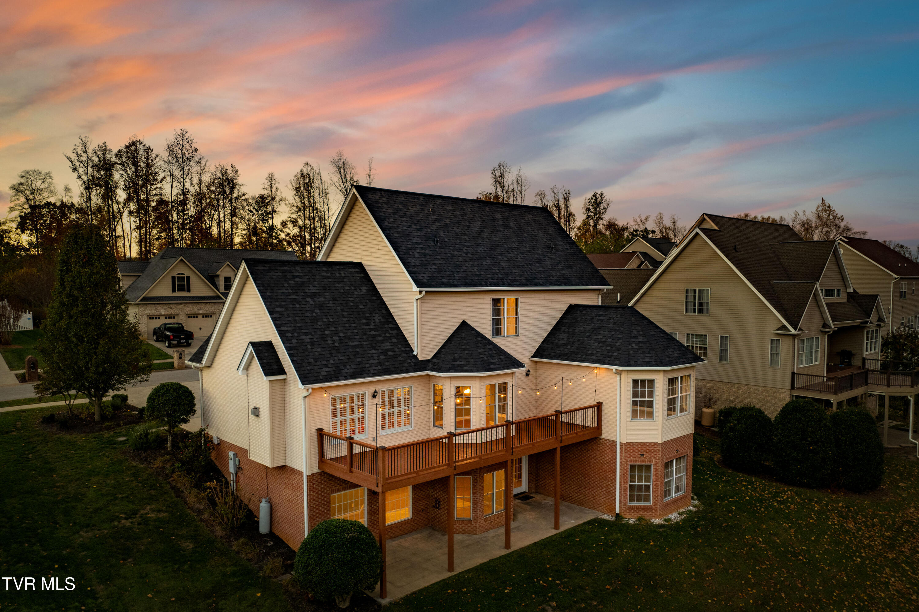 226 Michaels Ridge Boulevard