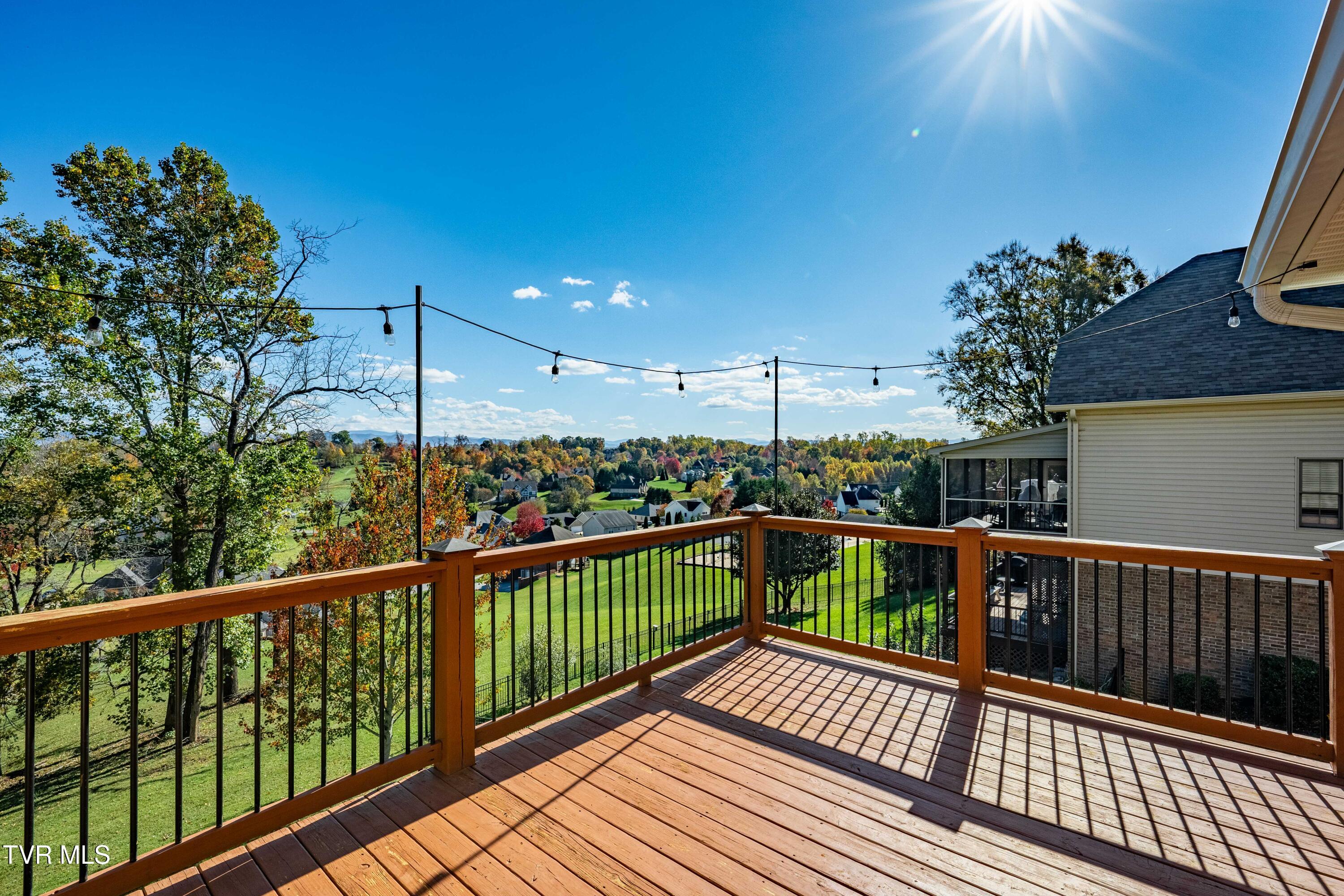 226 Michaels Ridge Boulevard