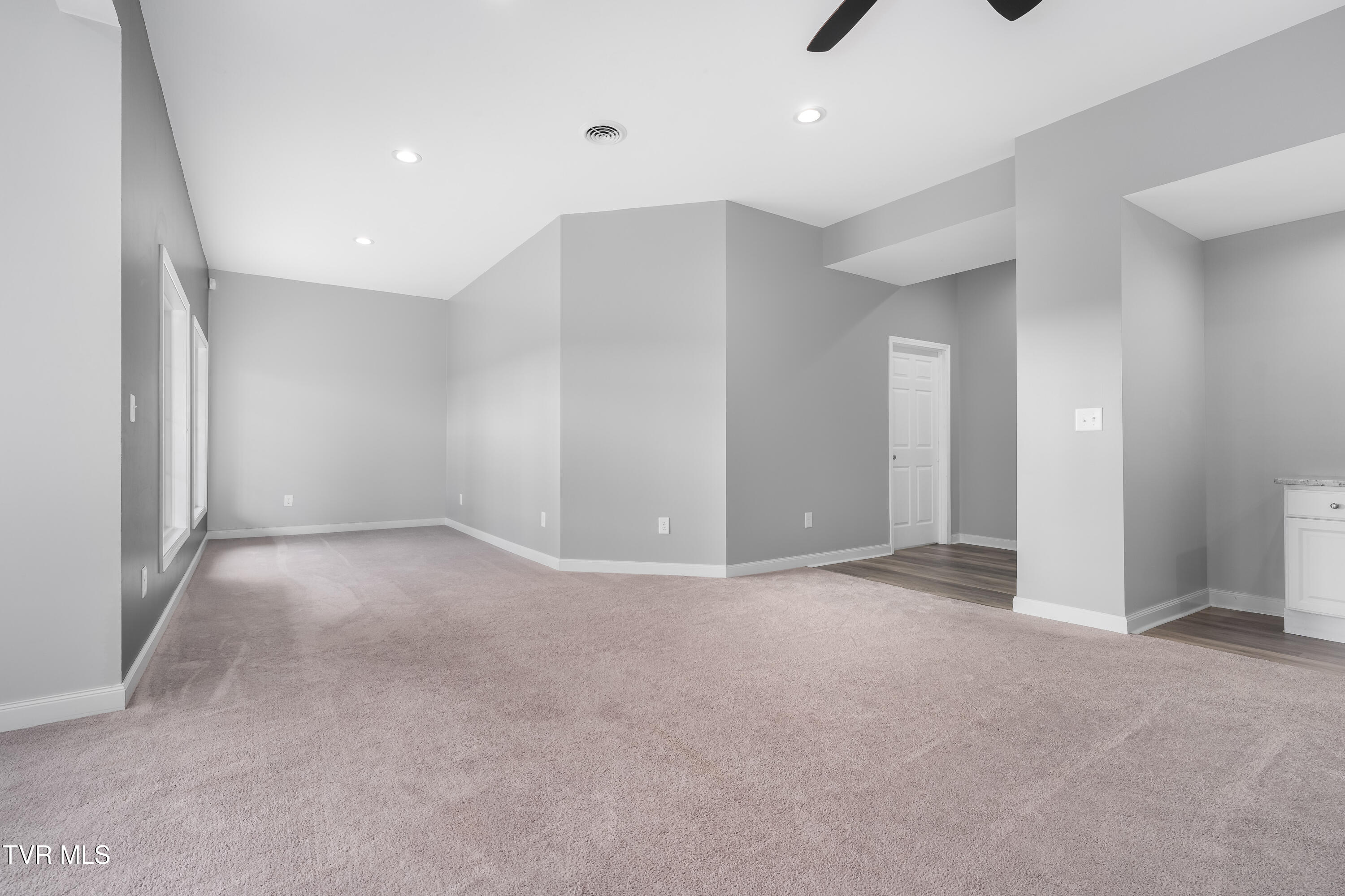 226 Michaels Ridge Boulevard