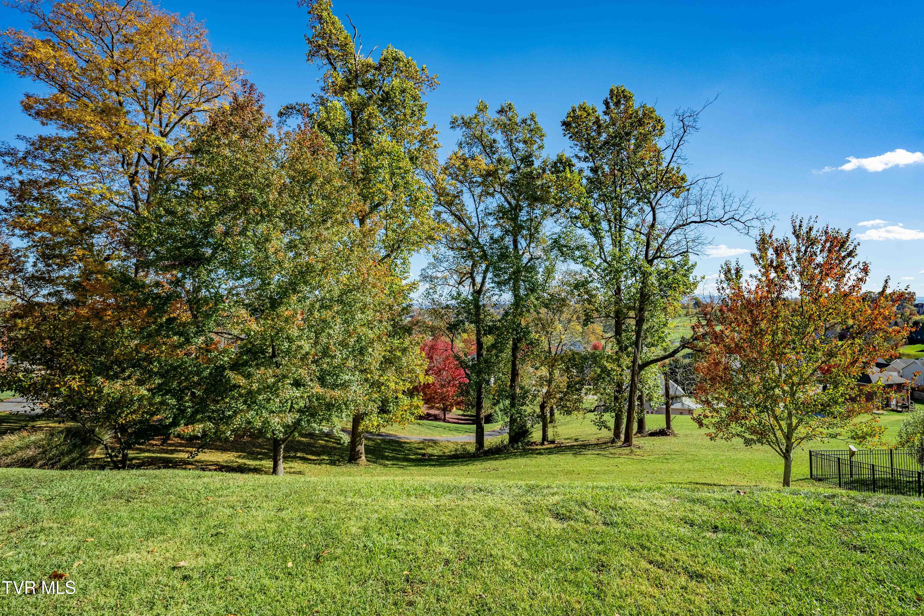 226 Michaels Ridge Boulevard
