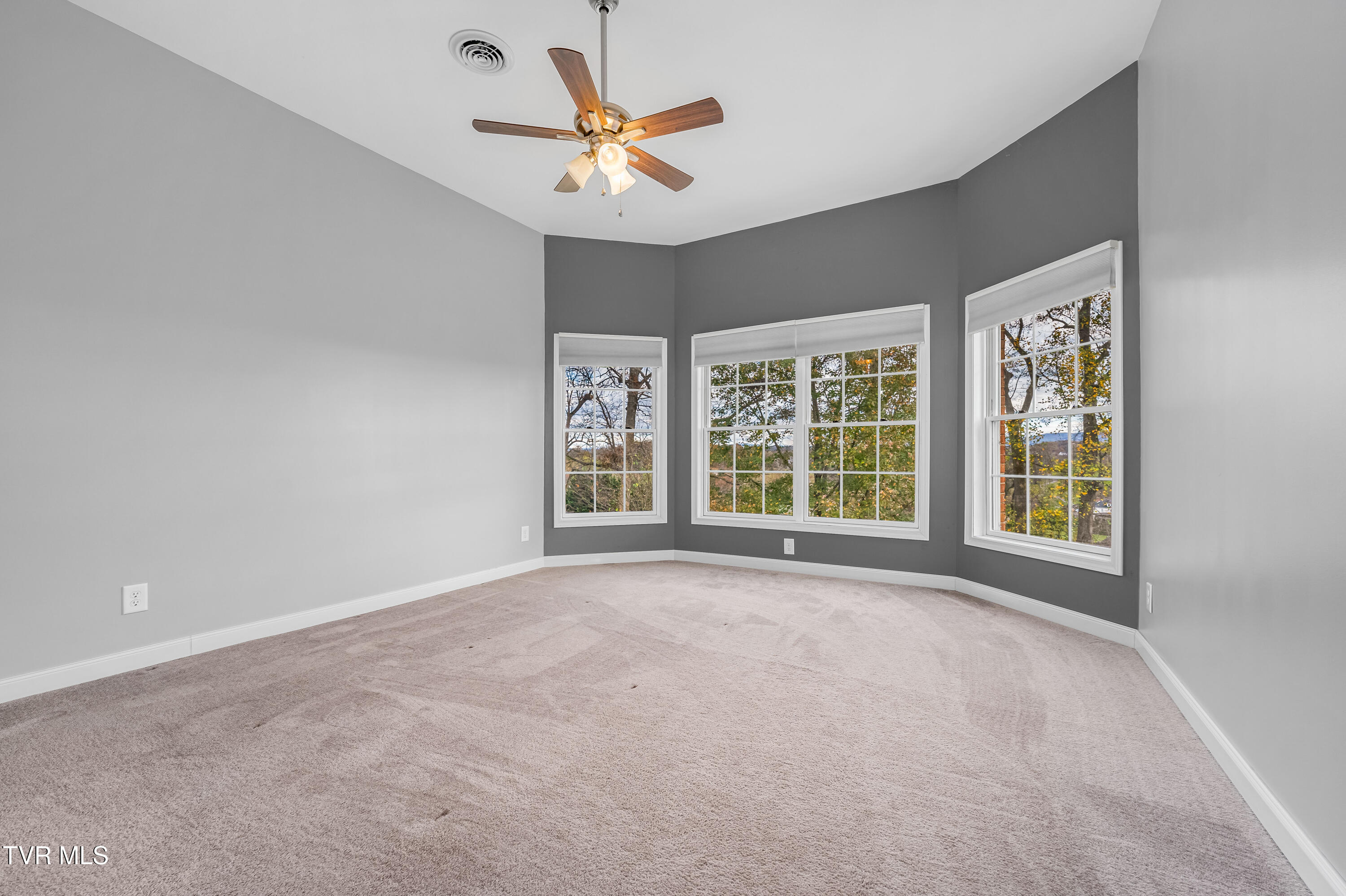 226 Michaels Ridge Boulevard
