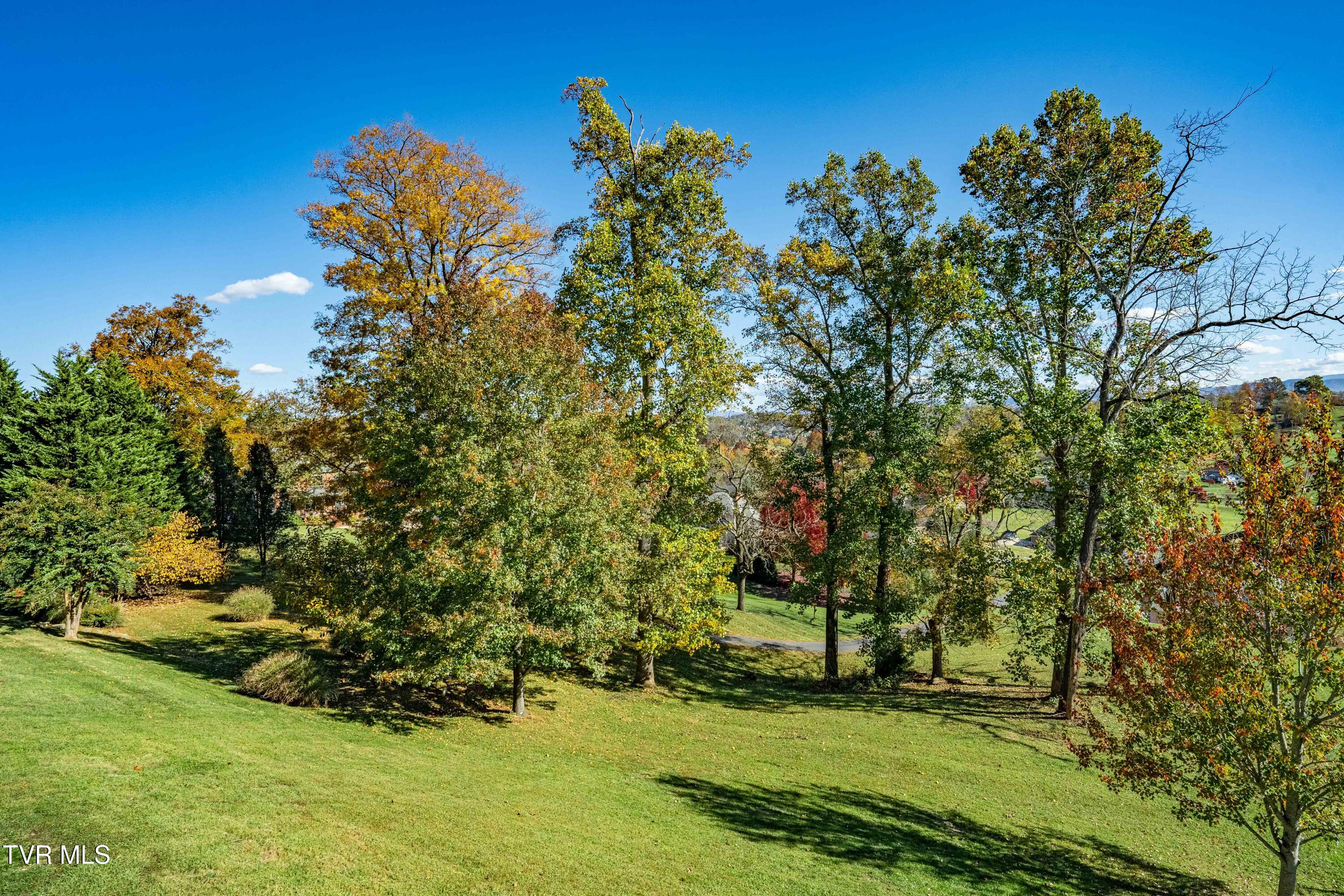 226 Michaels Ridge Boulevard