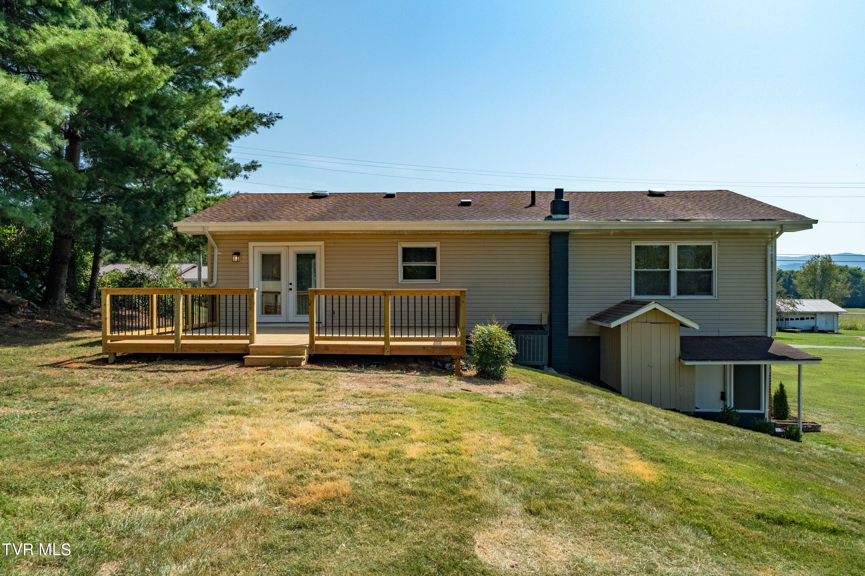 117 Aviation Drive
