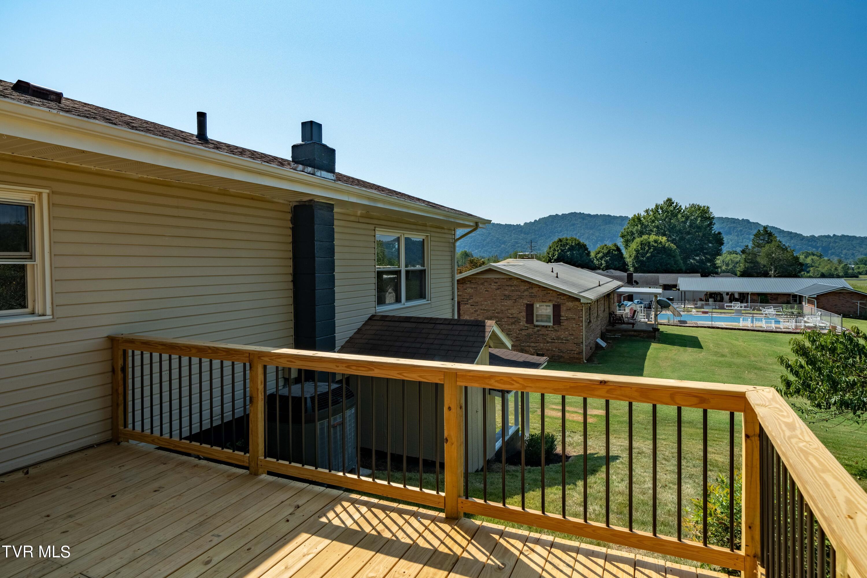 117 Aviation Drive