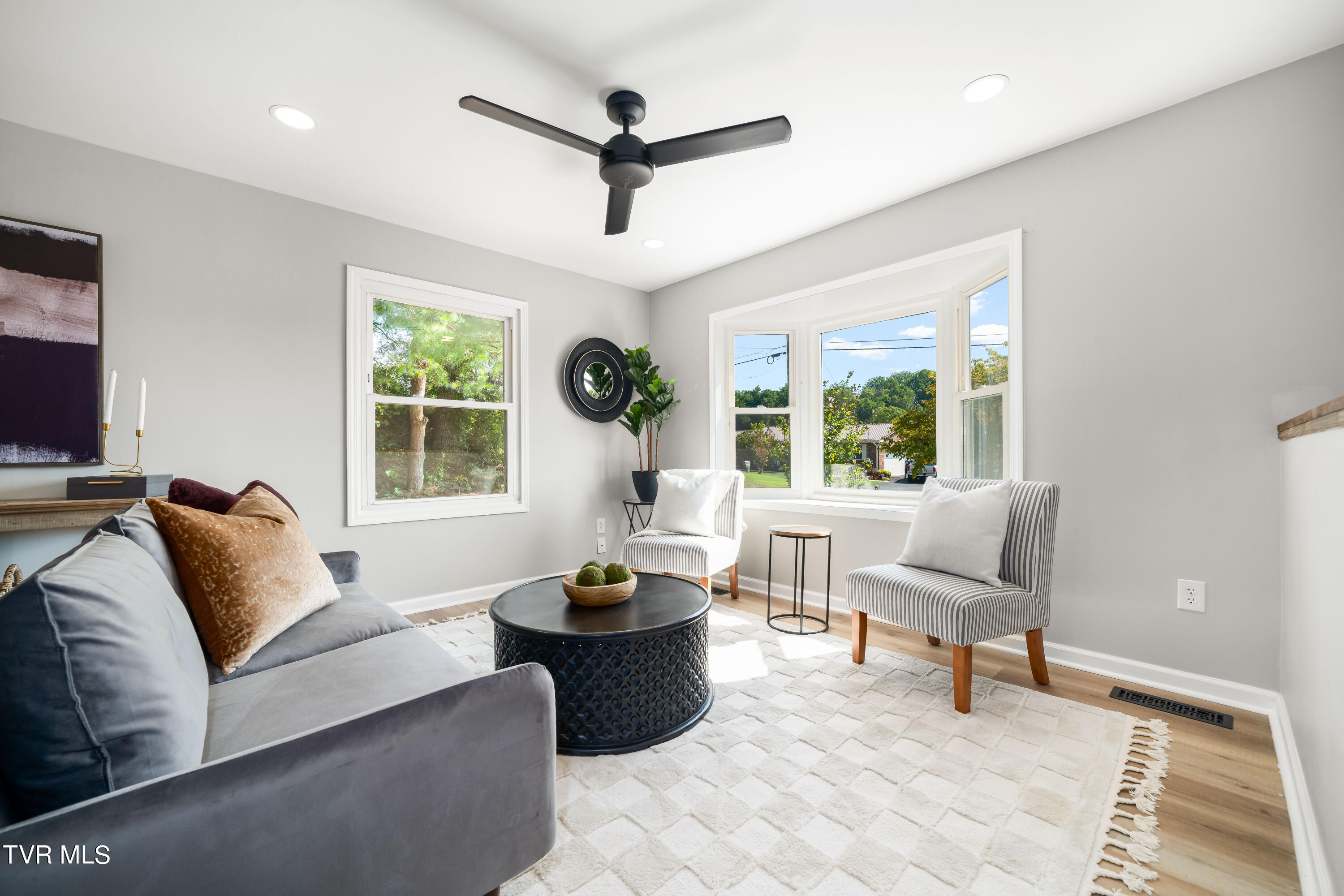 117 Aviation Drive