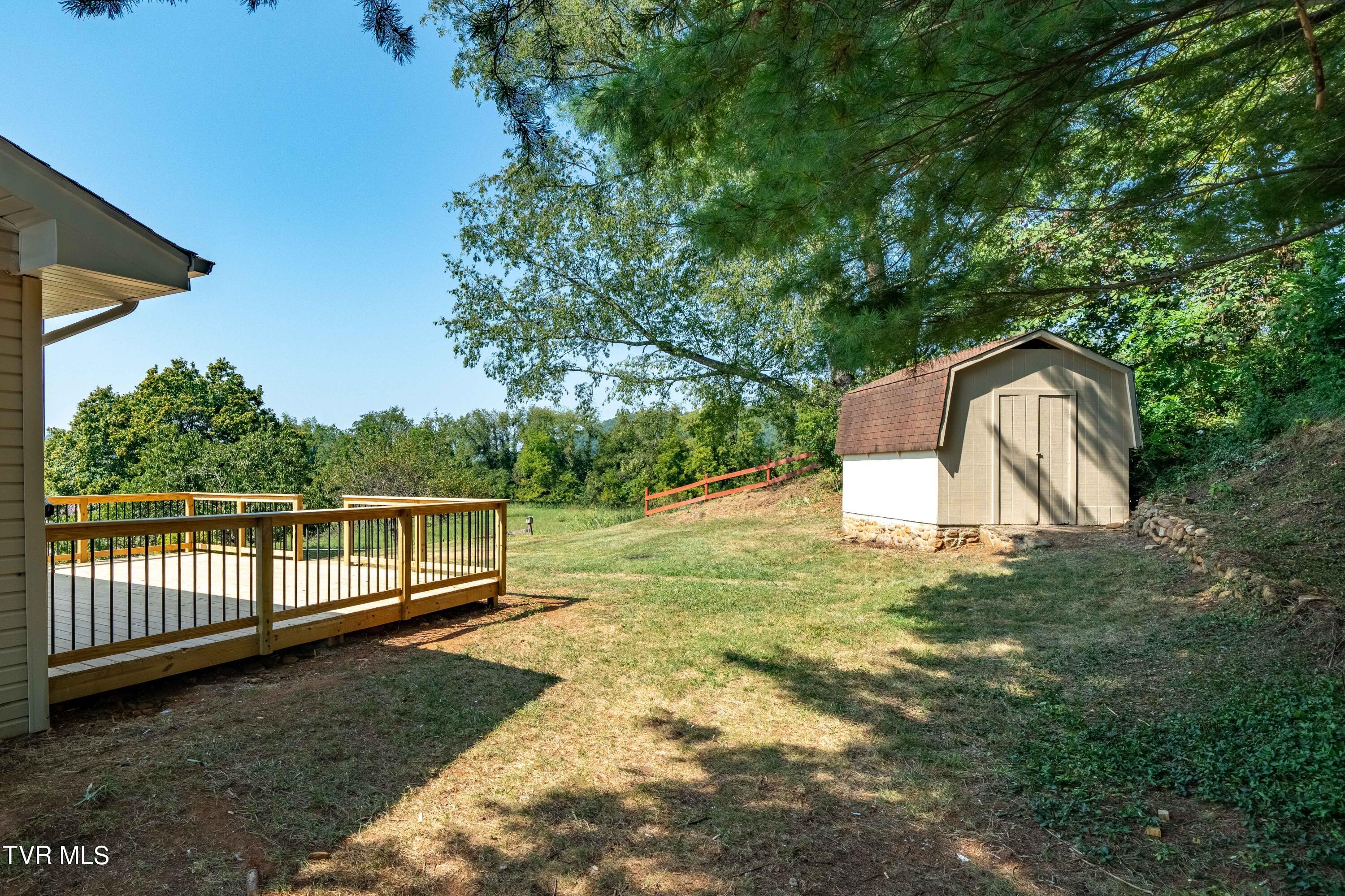 117 Aviation Drive