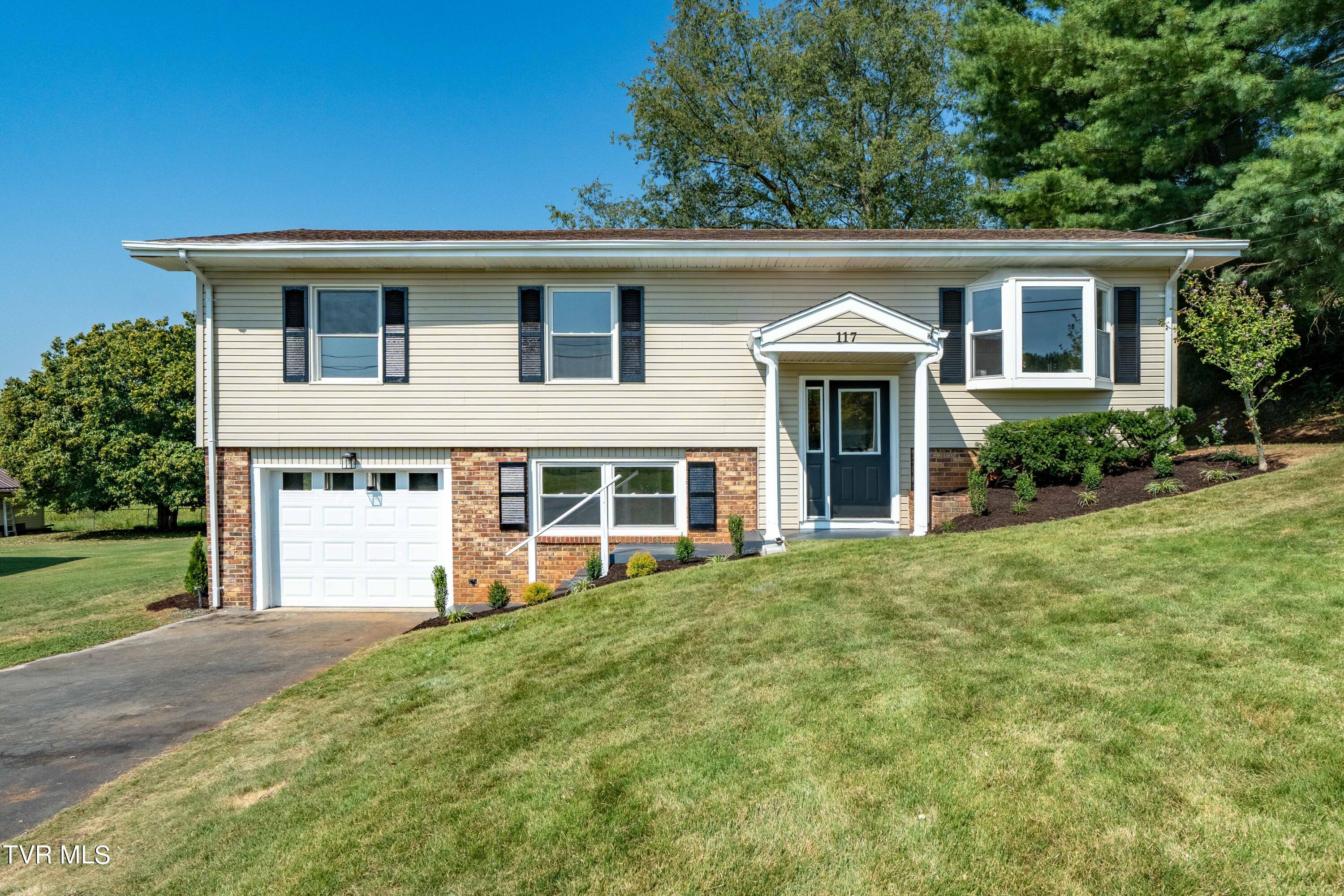 117 Aviation Drive