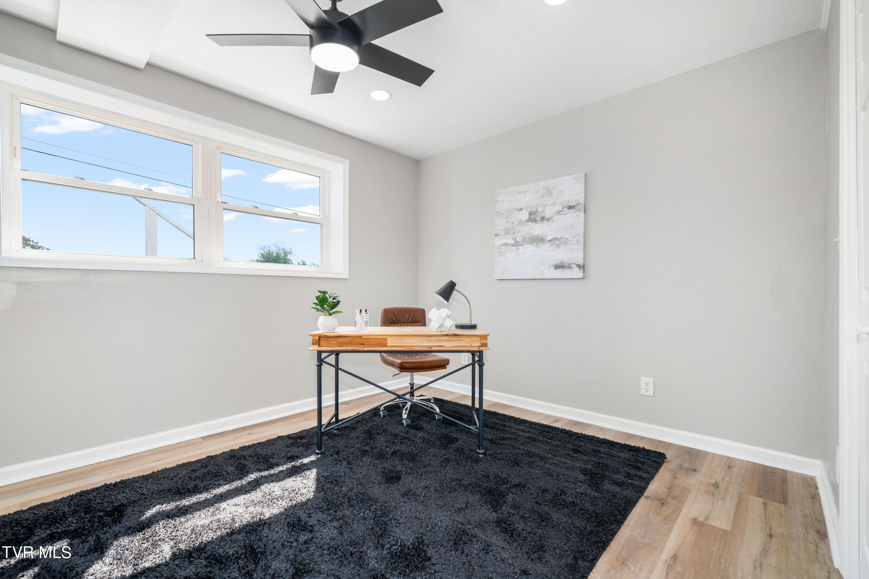 117 Aviation Drive
