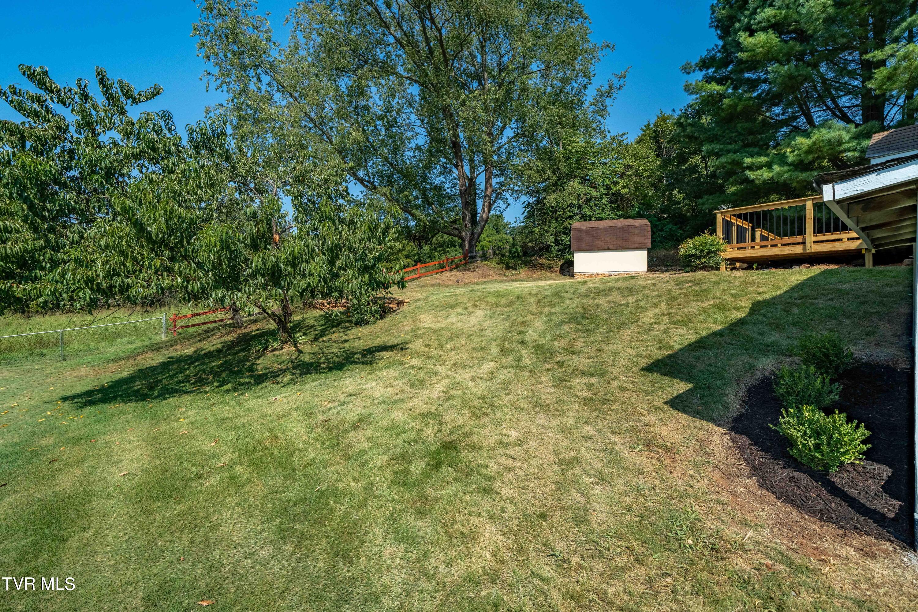 117 Aviation Drive