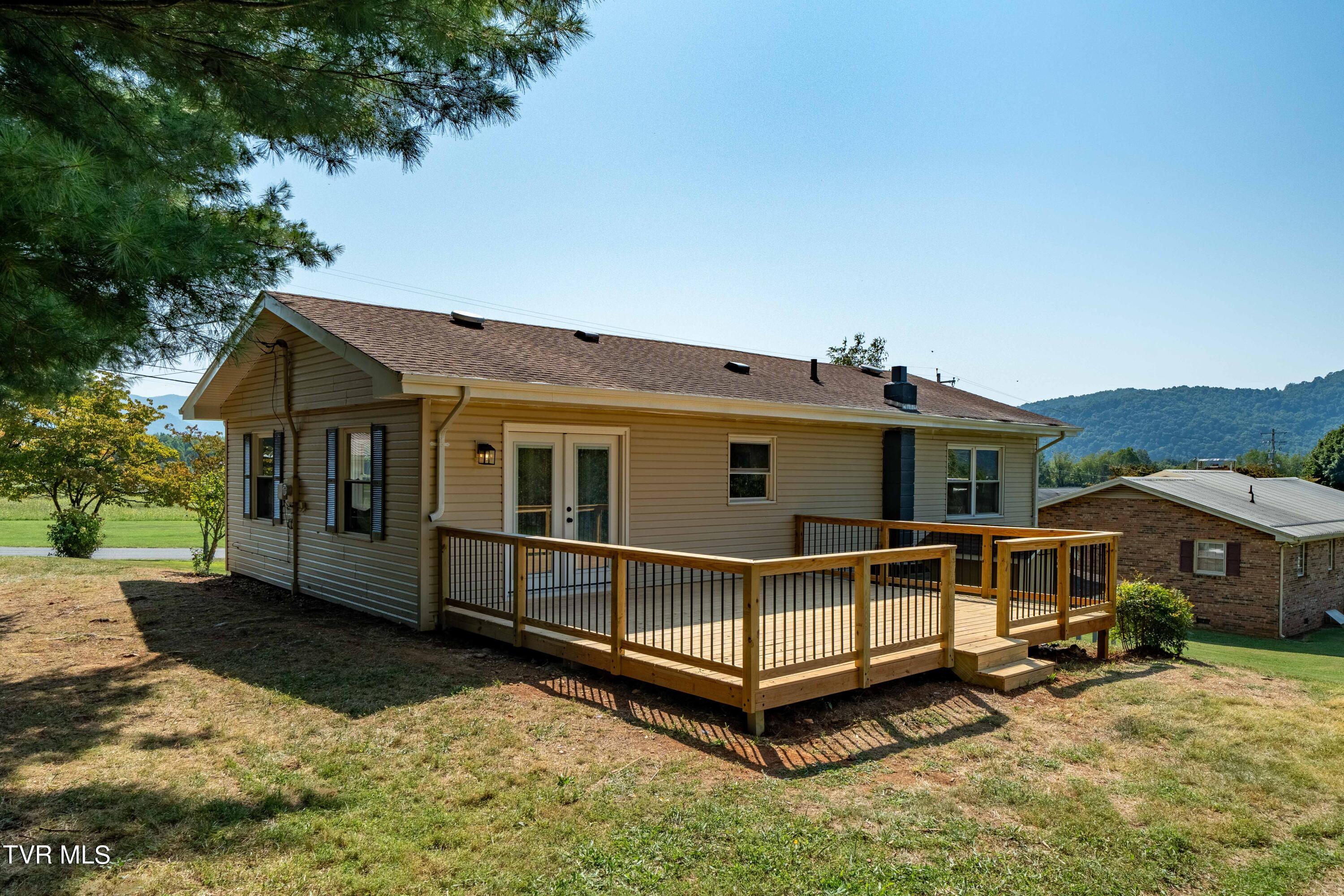 117 Aviation Drive