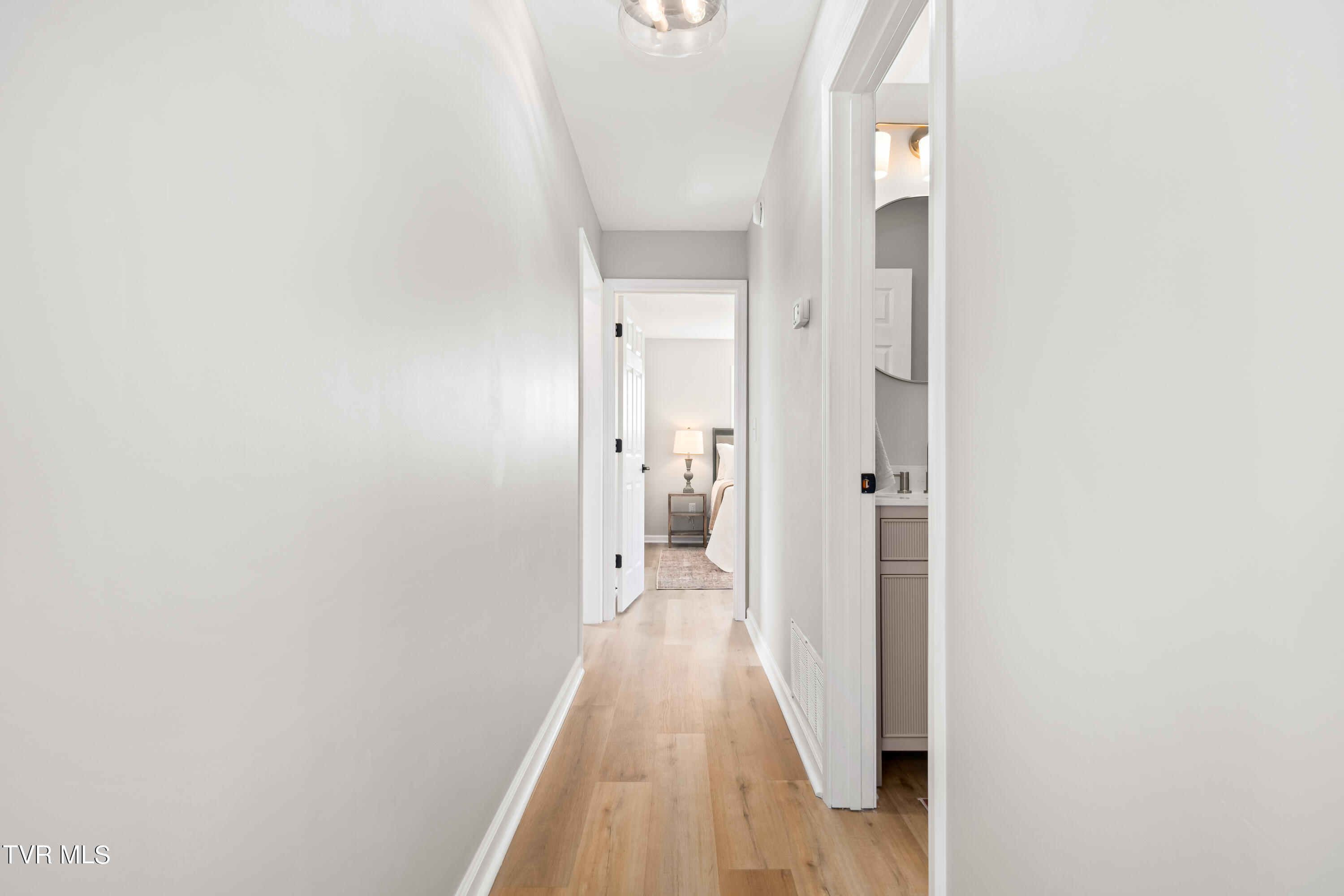 117 Aviation Drive