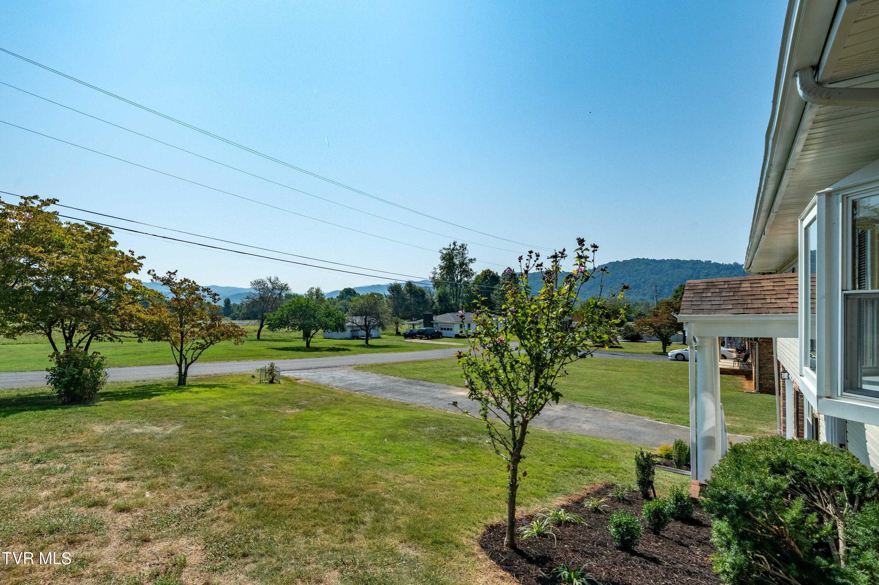 117 Aviation Drive