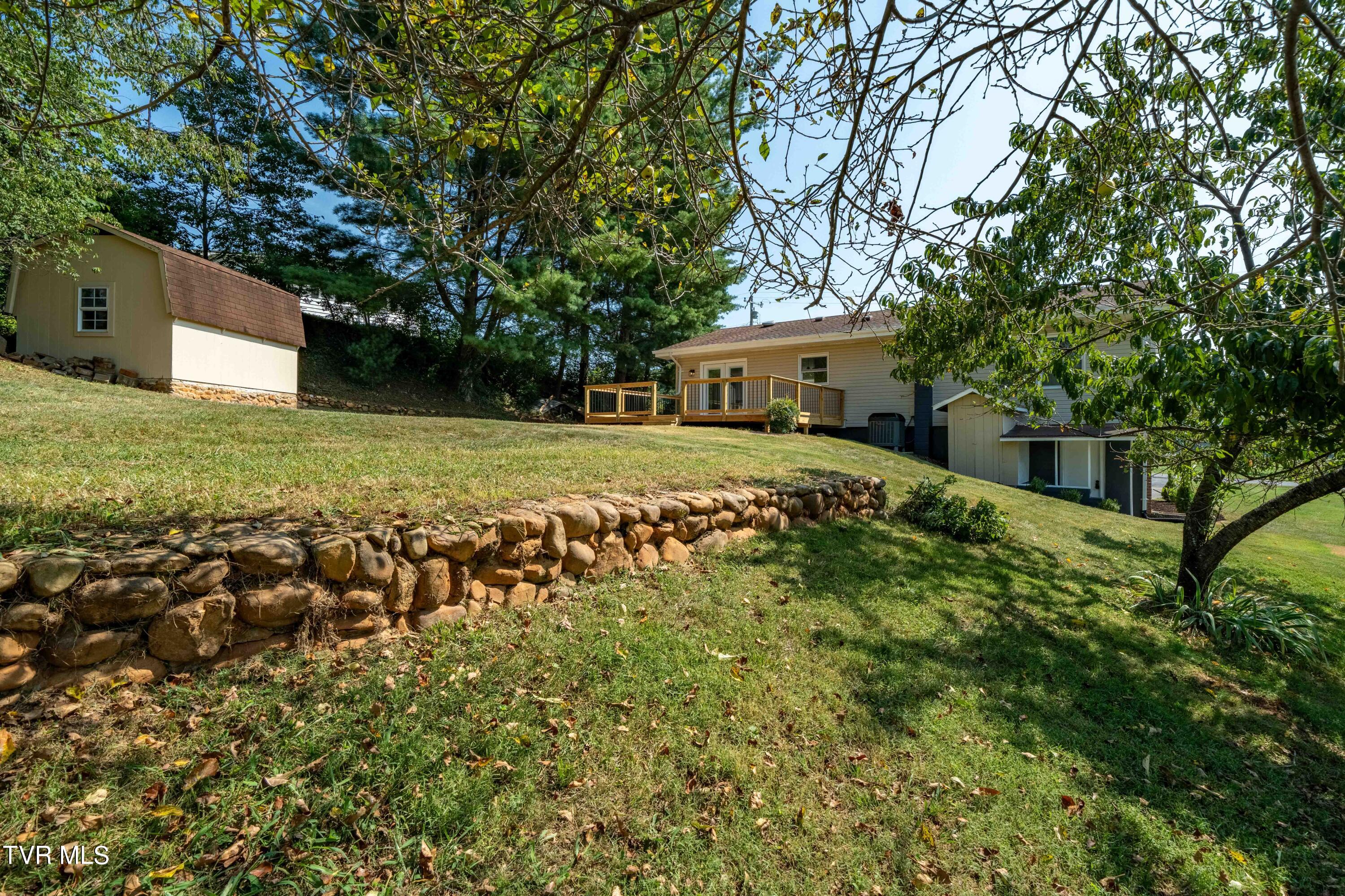117 Aviation Drive