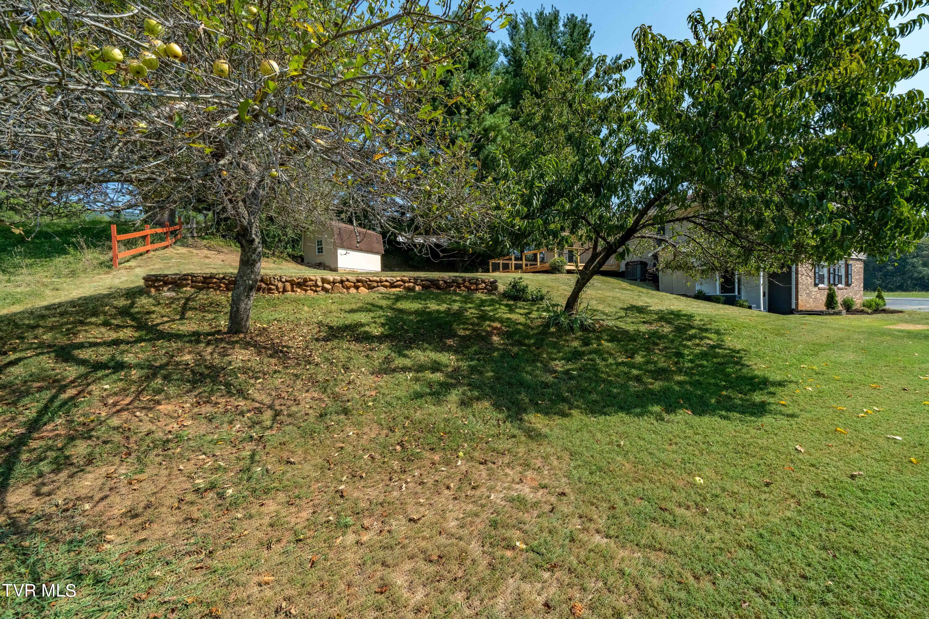 117 Aviation Drive