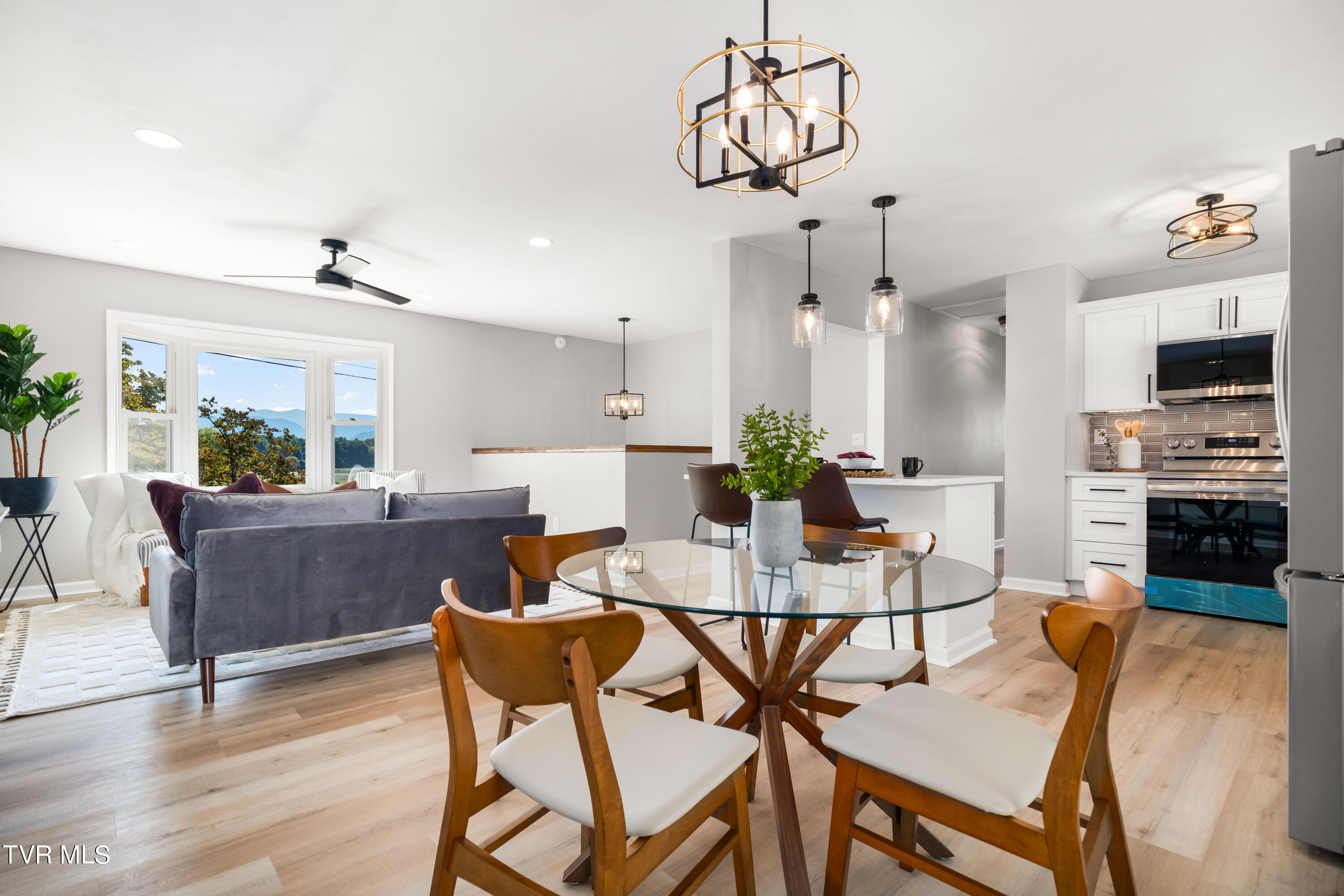 117 Aviation Drive