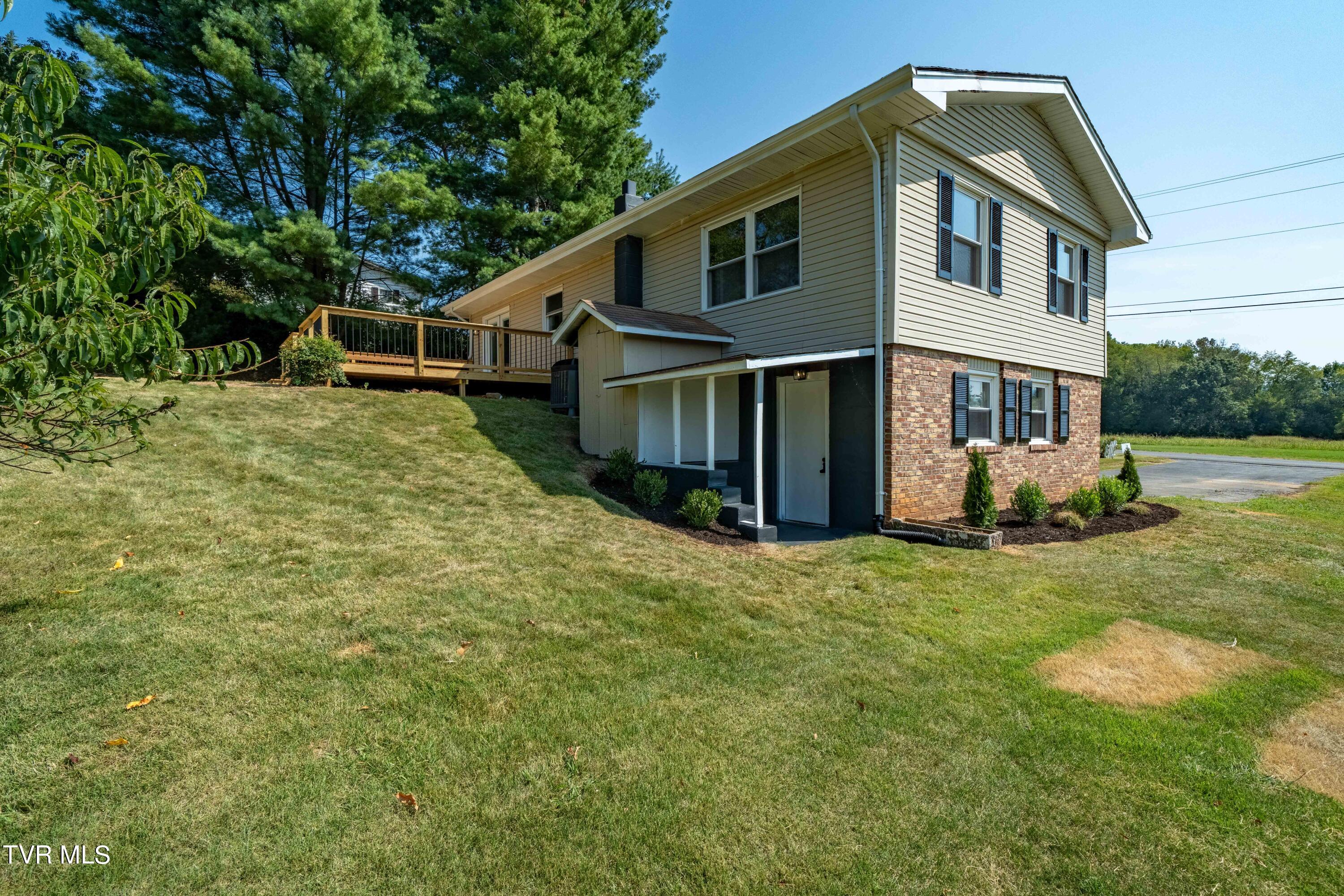 117 Aviation Drive