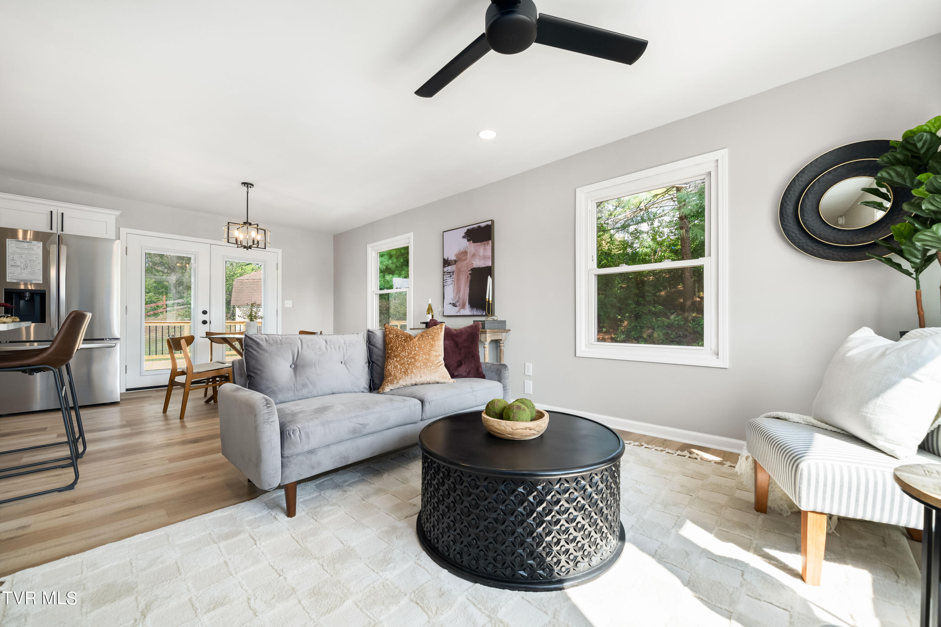 117 Aviation Drive