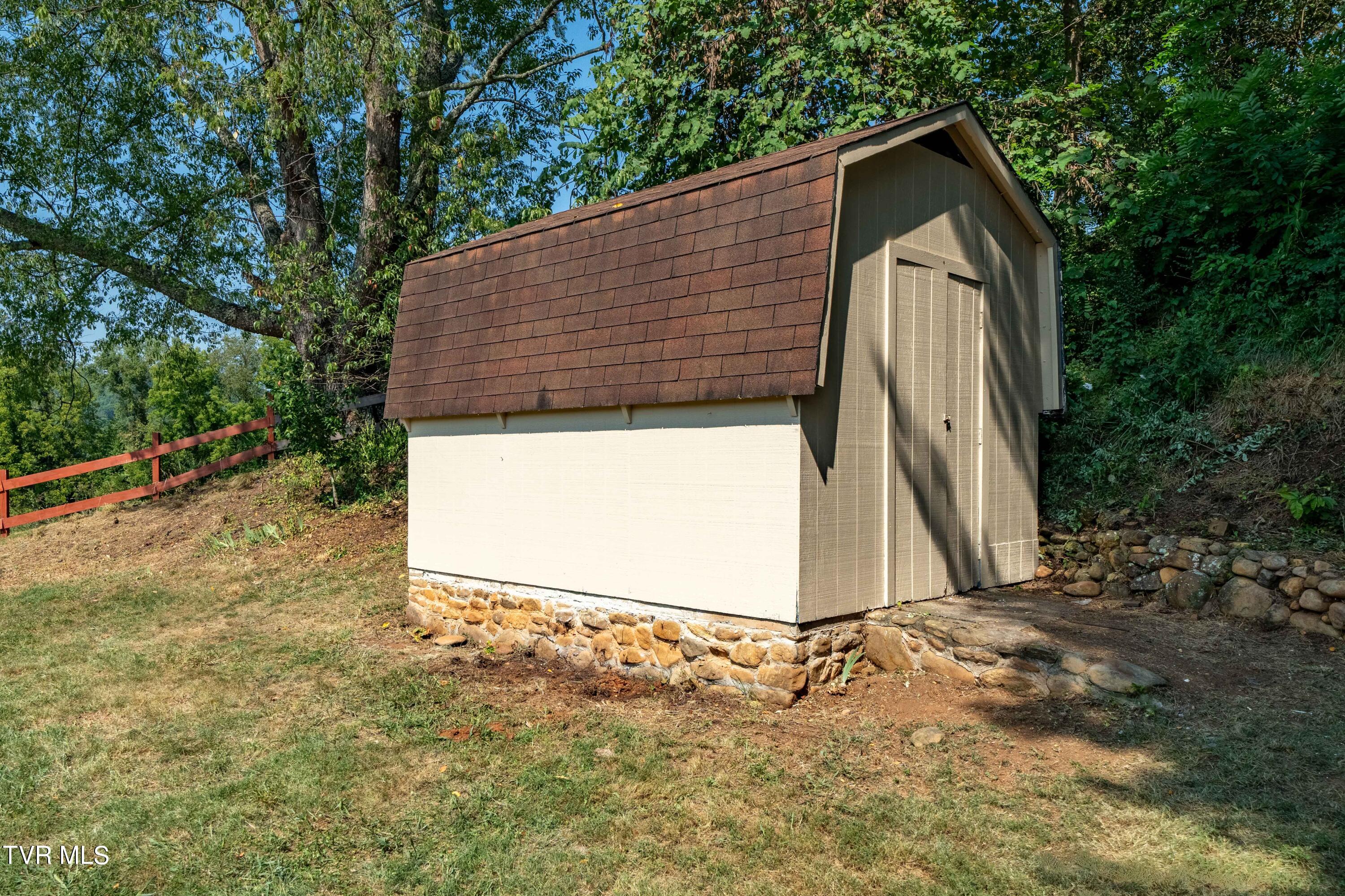 117 Aviation Drive