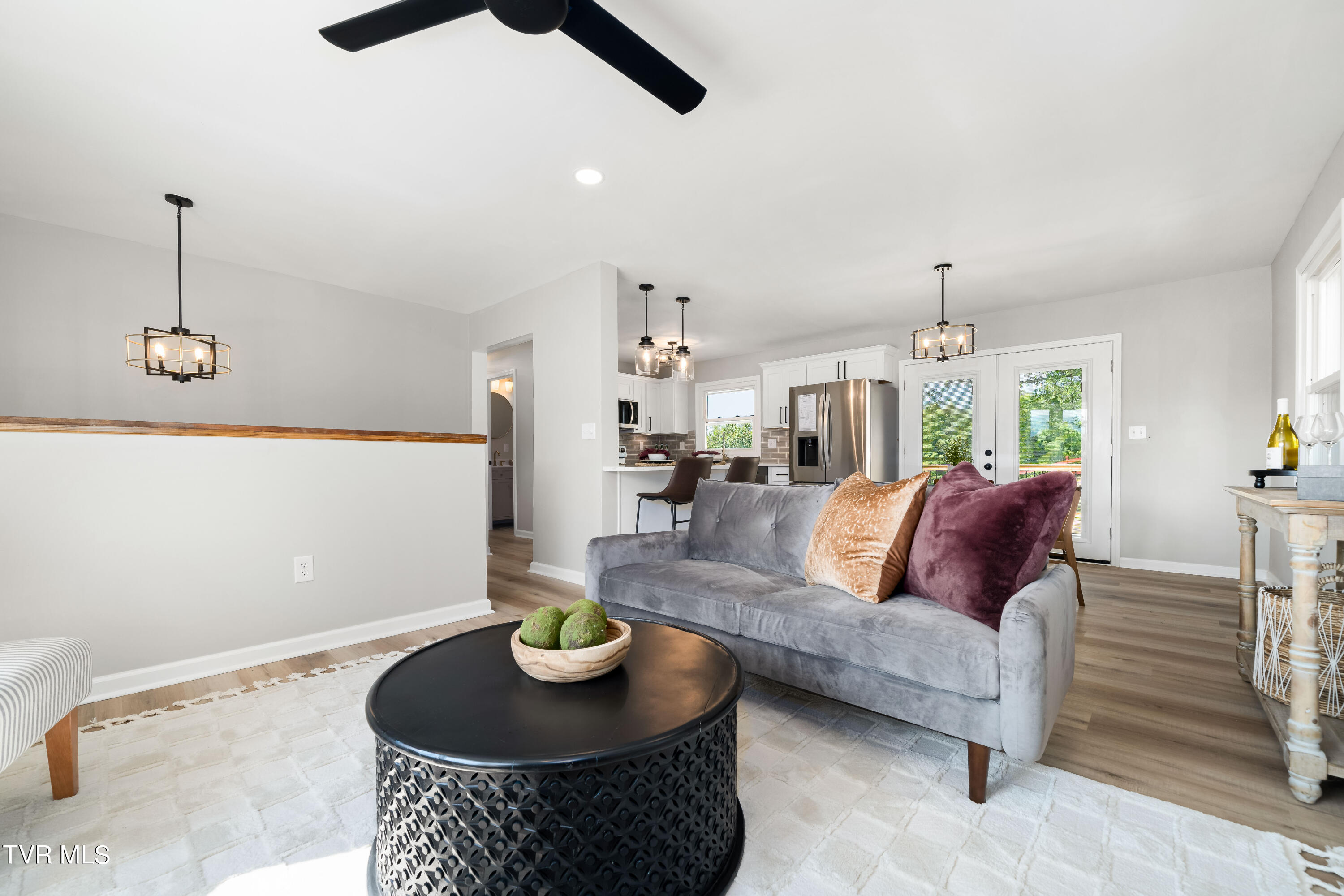 117 Aviation Drive
