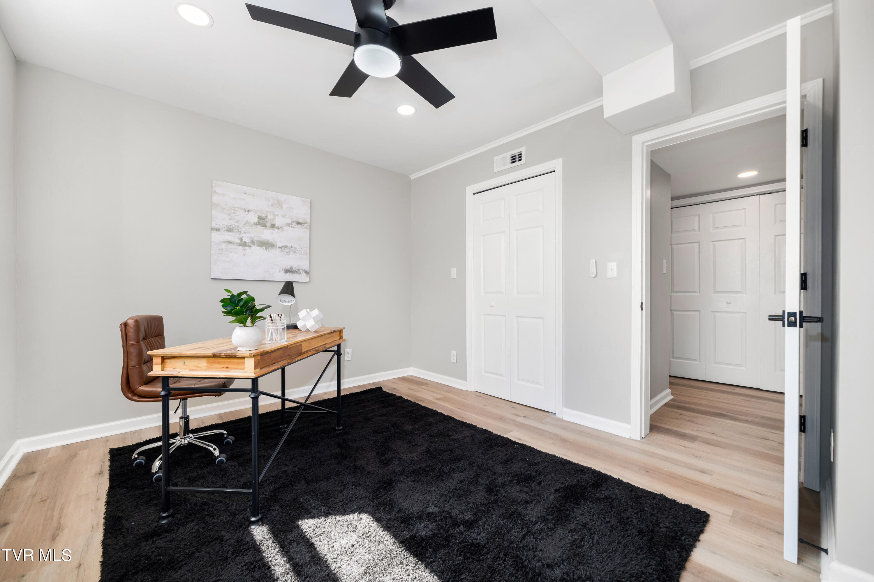 117 Aviation Drive