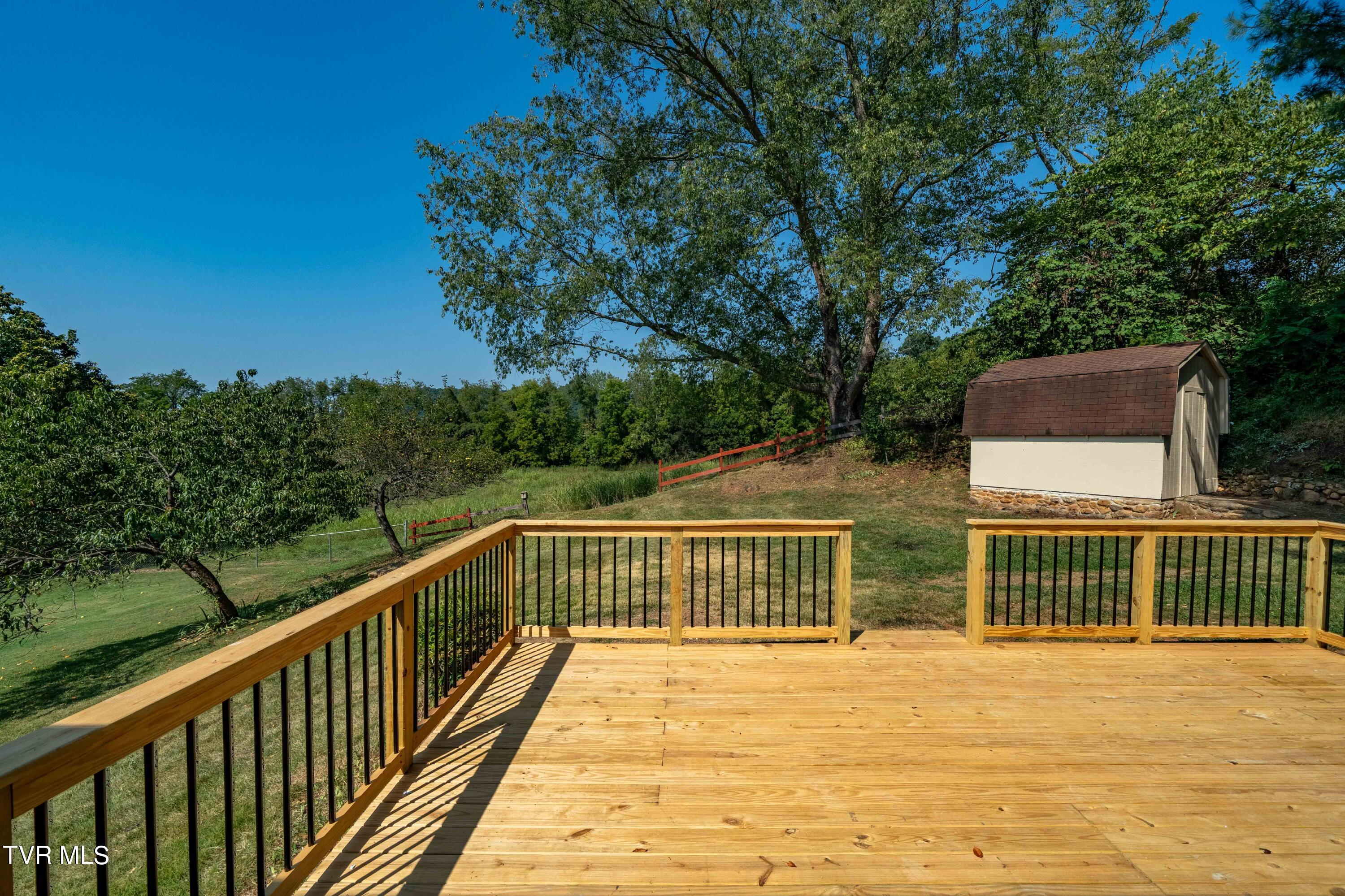 117 Aviation Drive