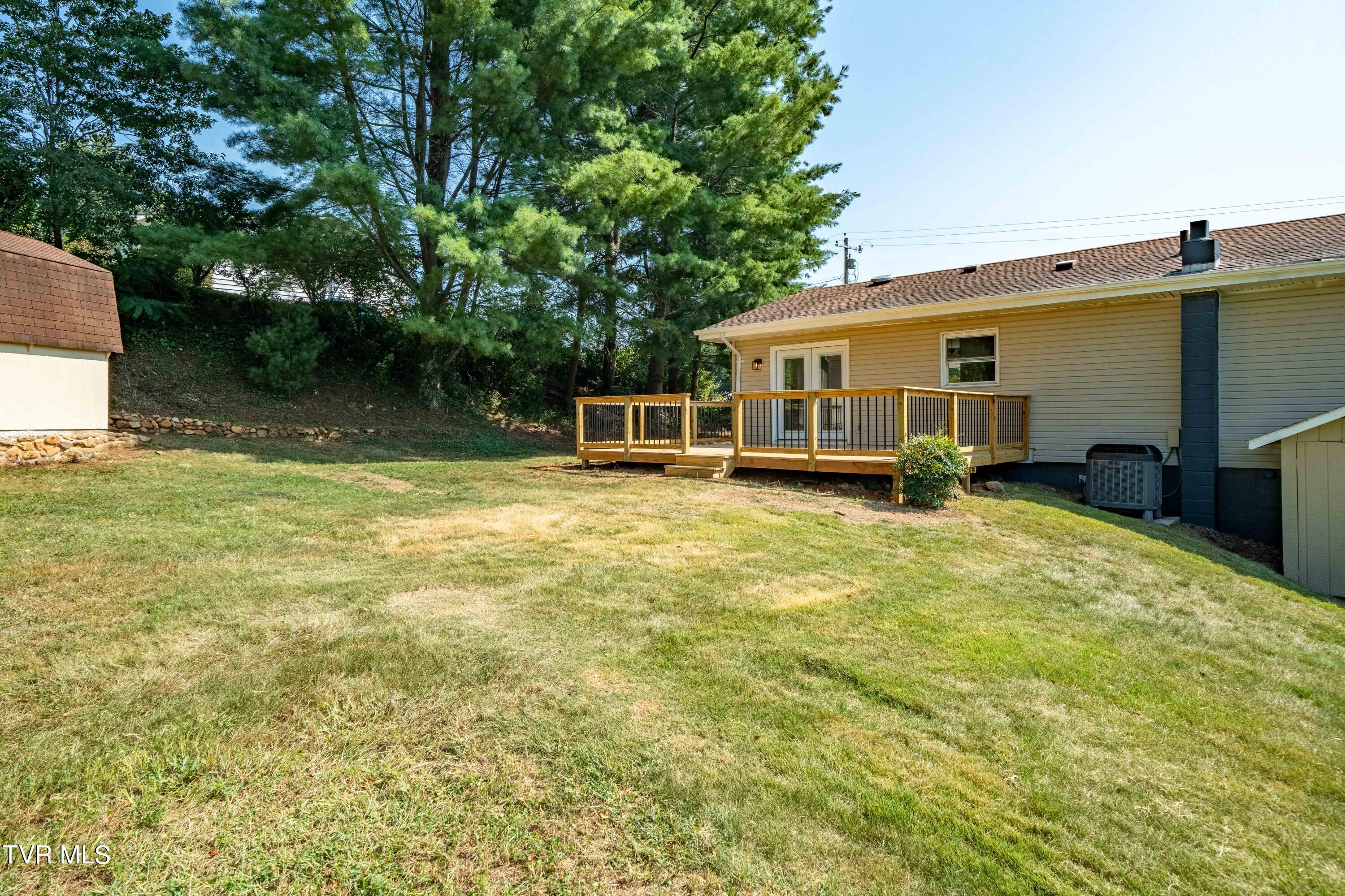 117 Aviation Drive