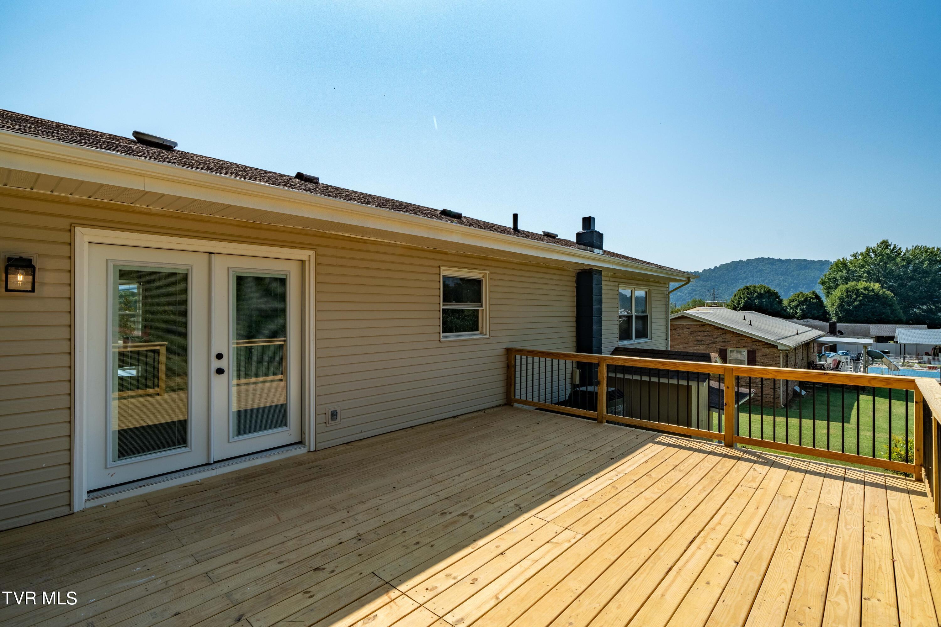 117 Aviation Drive