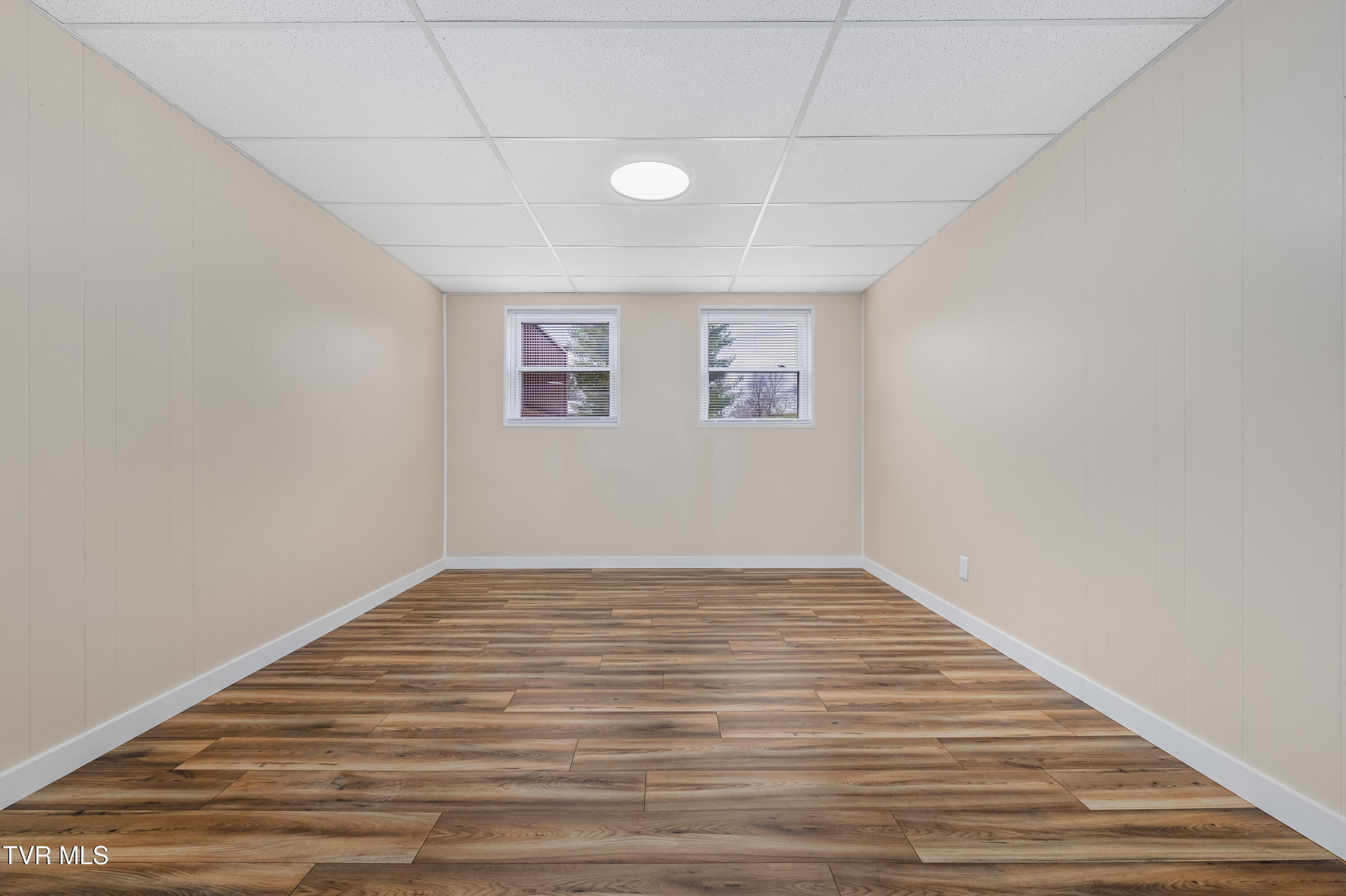 130 Greenmeadow Lane