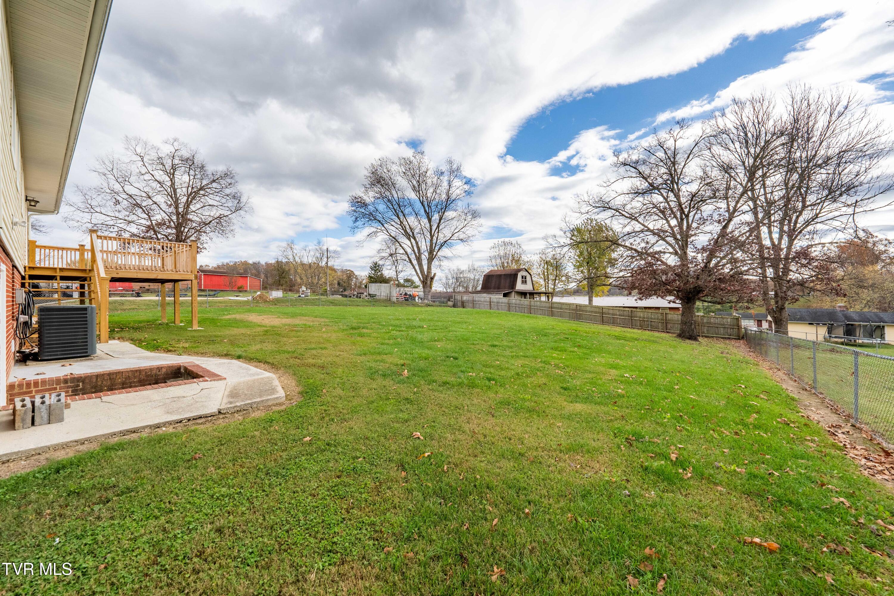 130 Greenmeadow Lane