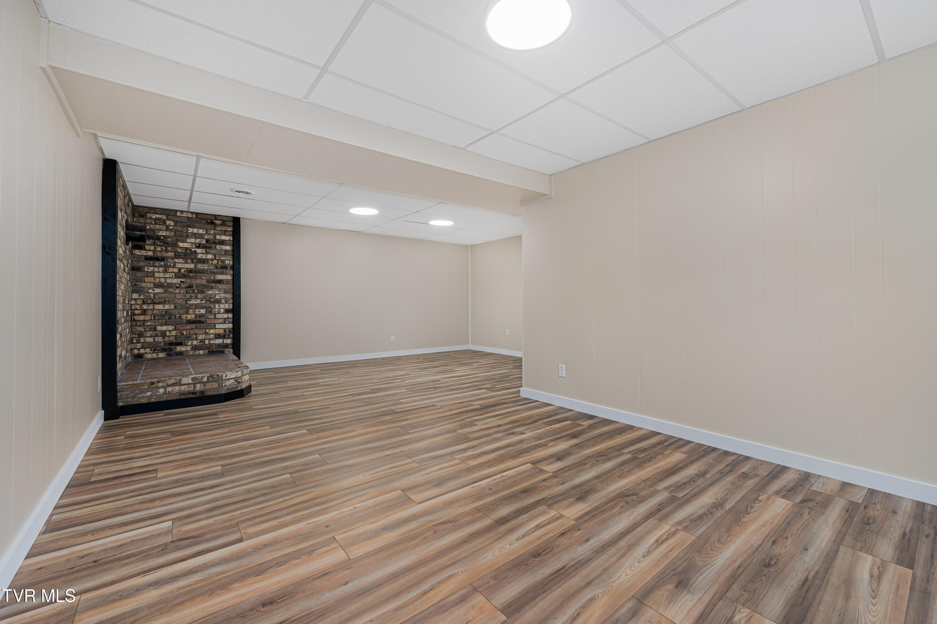 130 Greenmeadow Lane