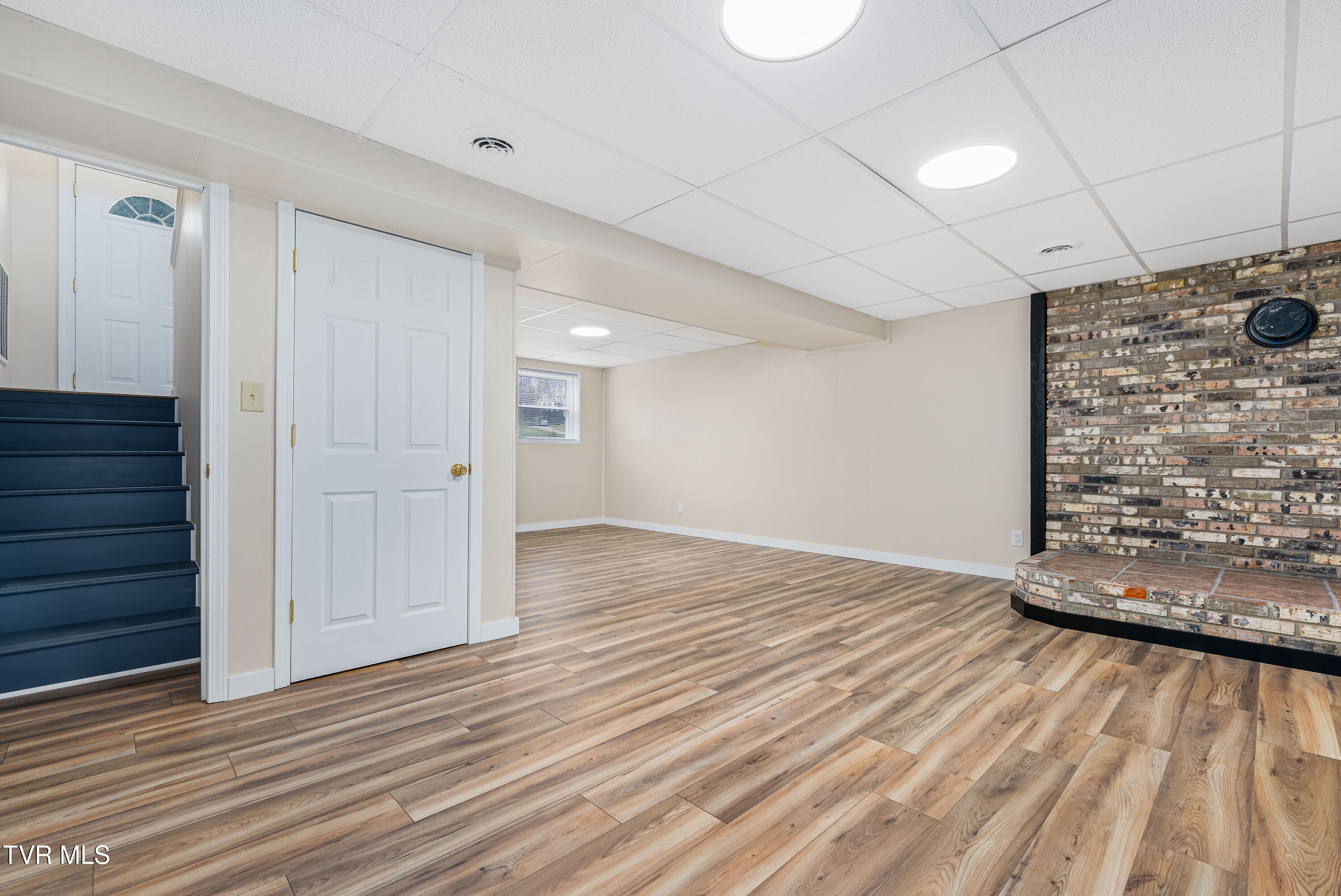 130 Greenmeadow Lane