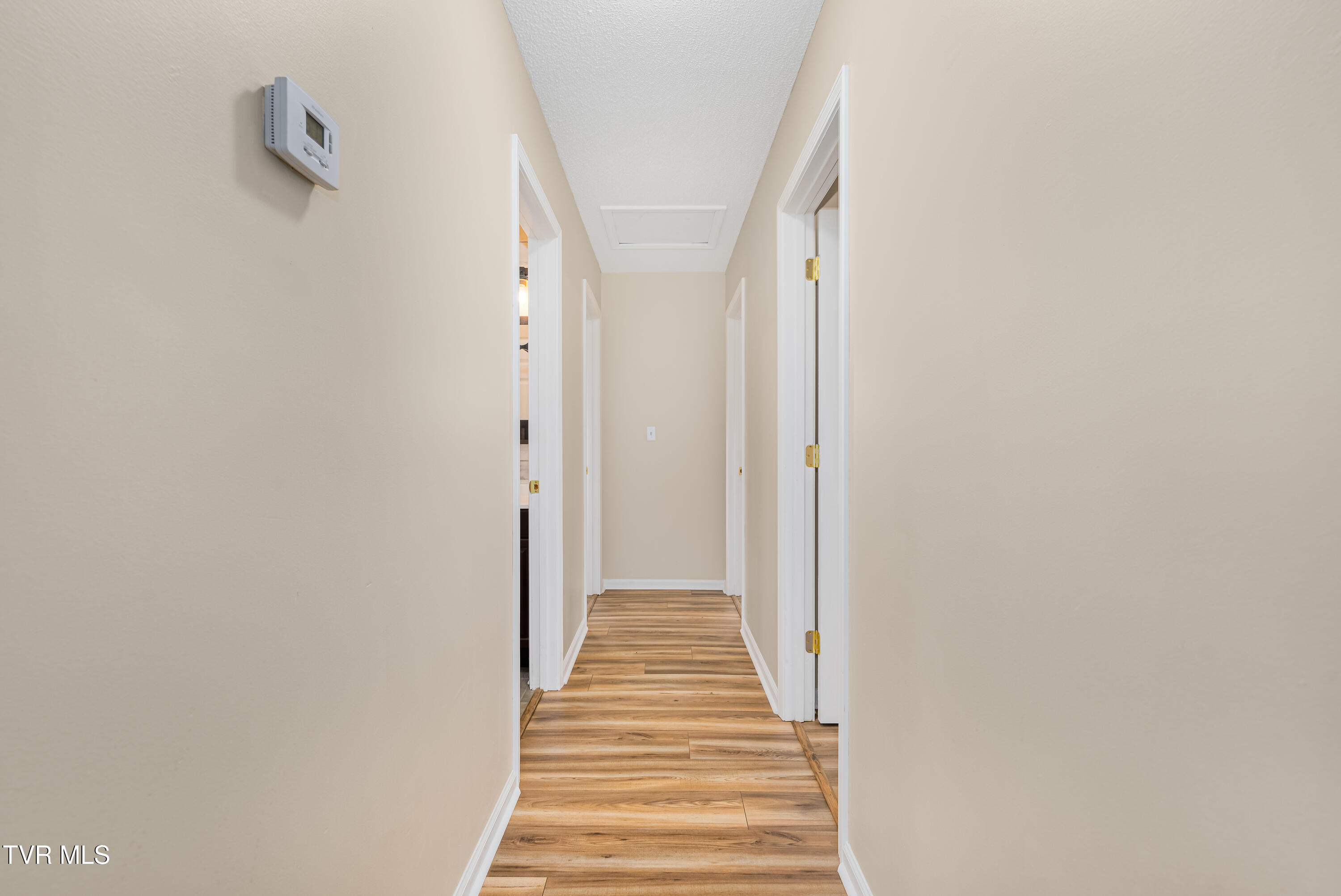 130 Greenmeadow Lane
