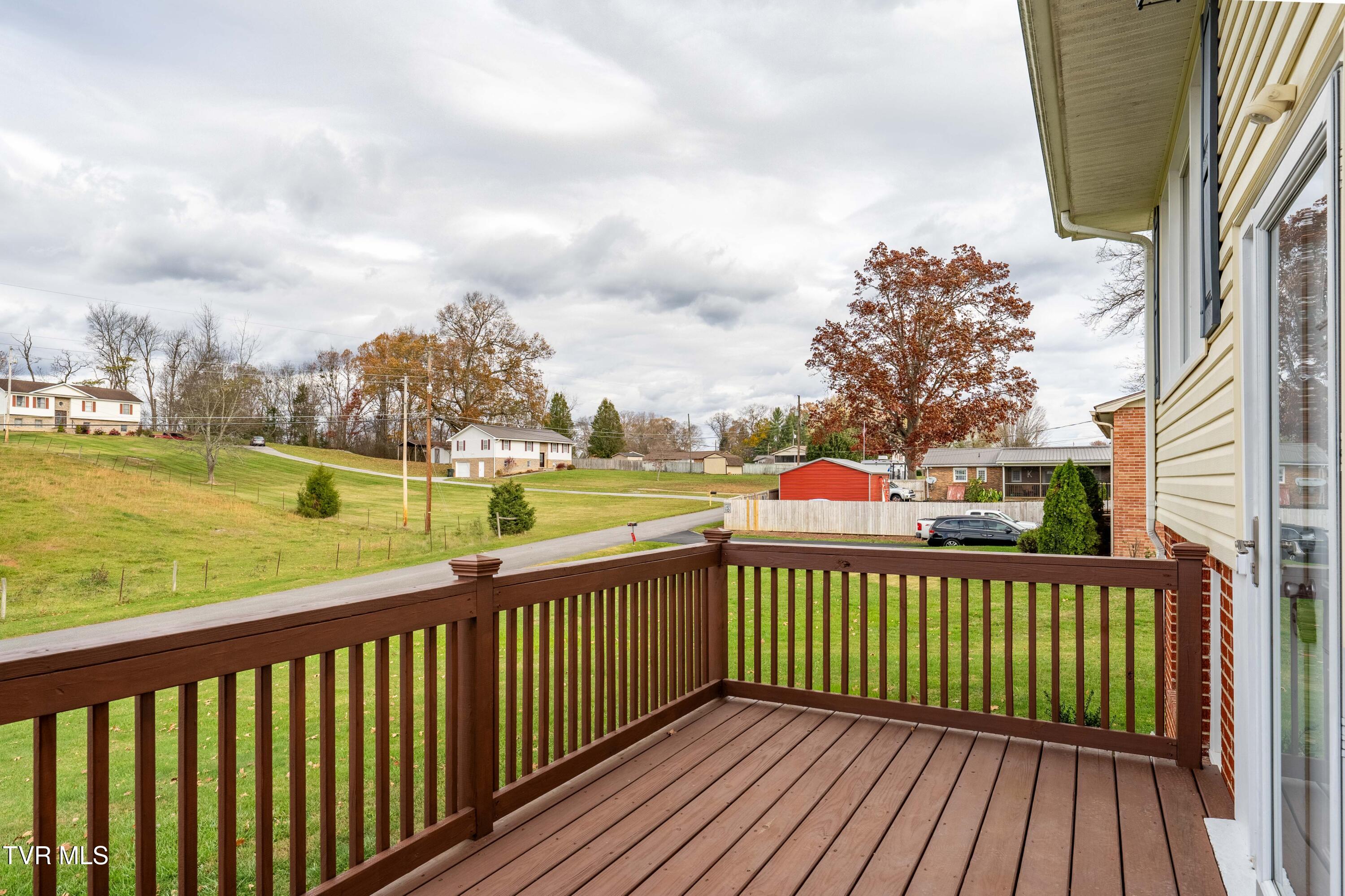 130 Greenmeadow Lane