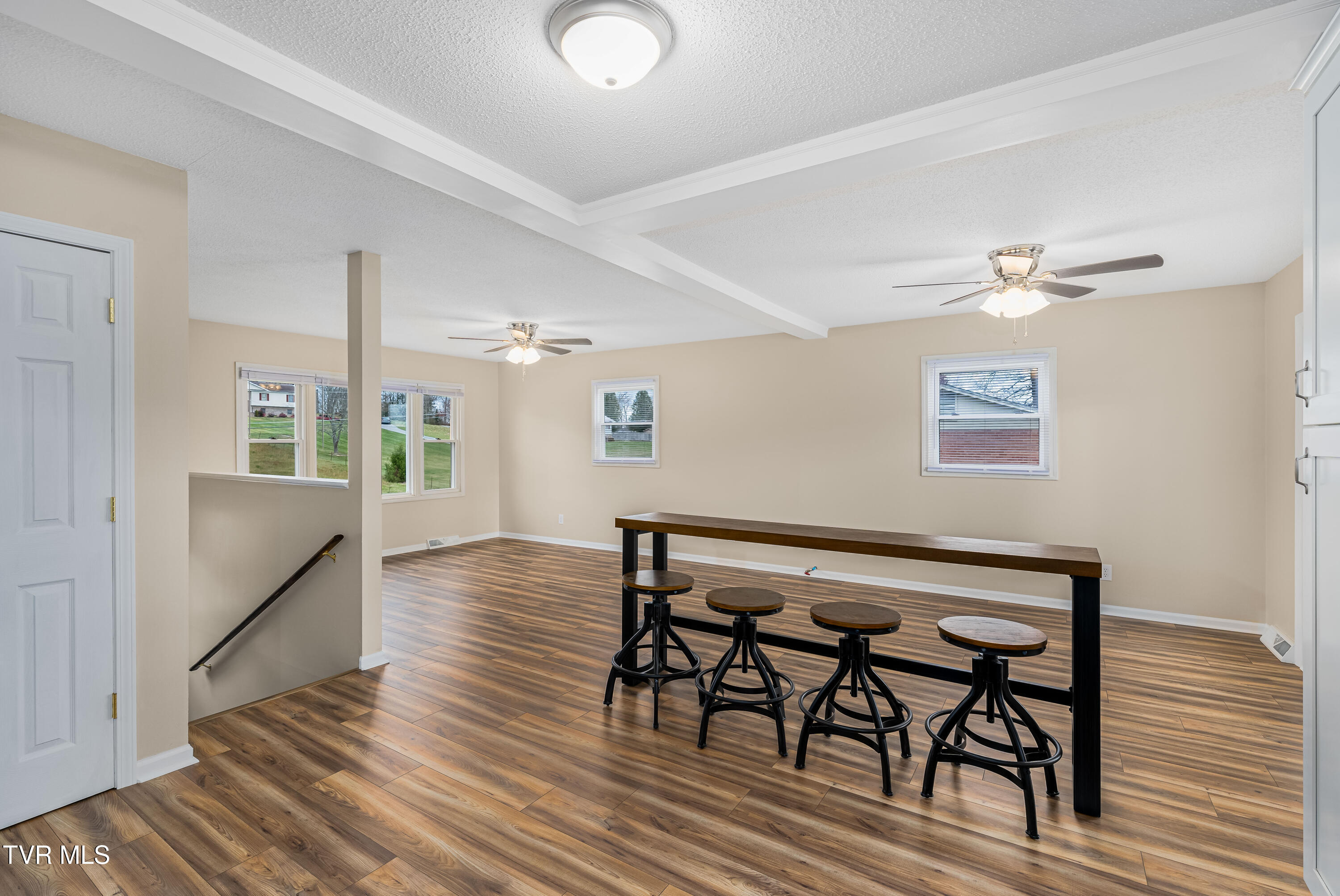 130 Greenmeadow Lane
