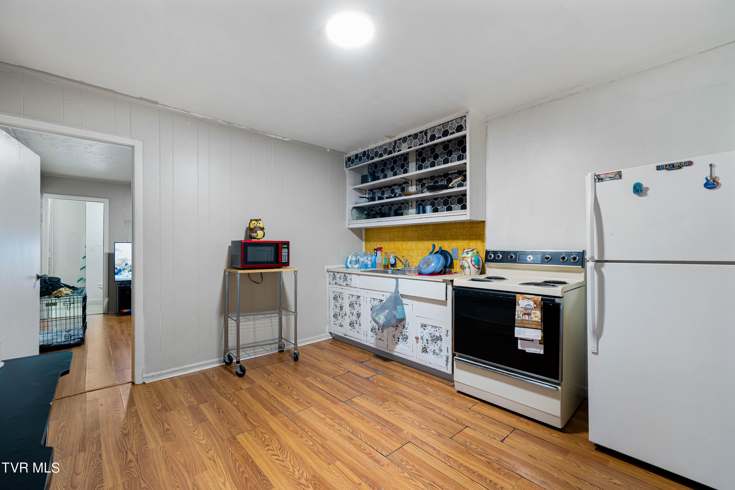 2020 East Center Street