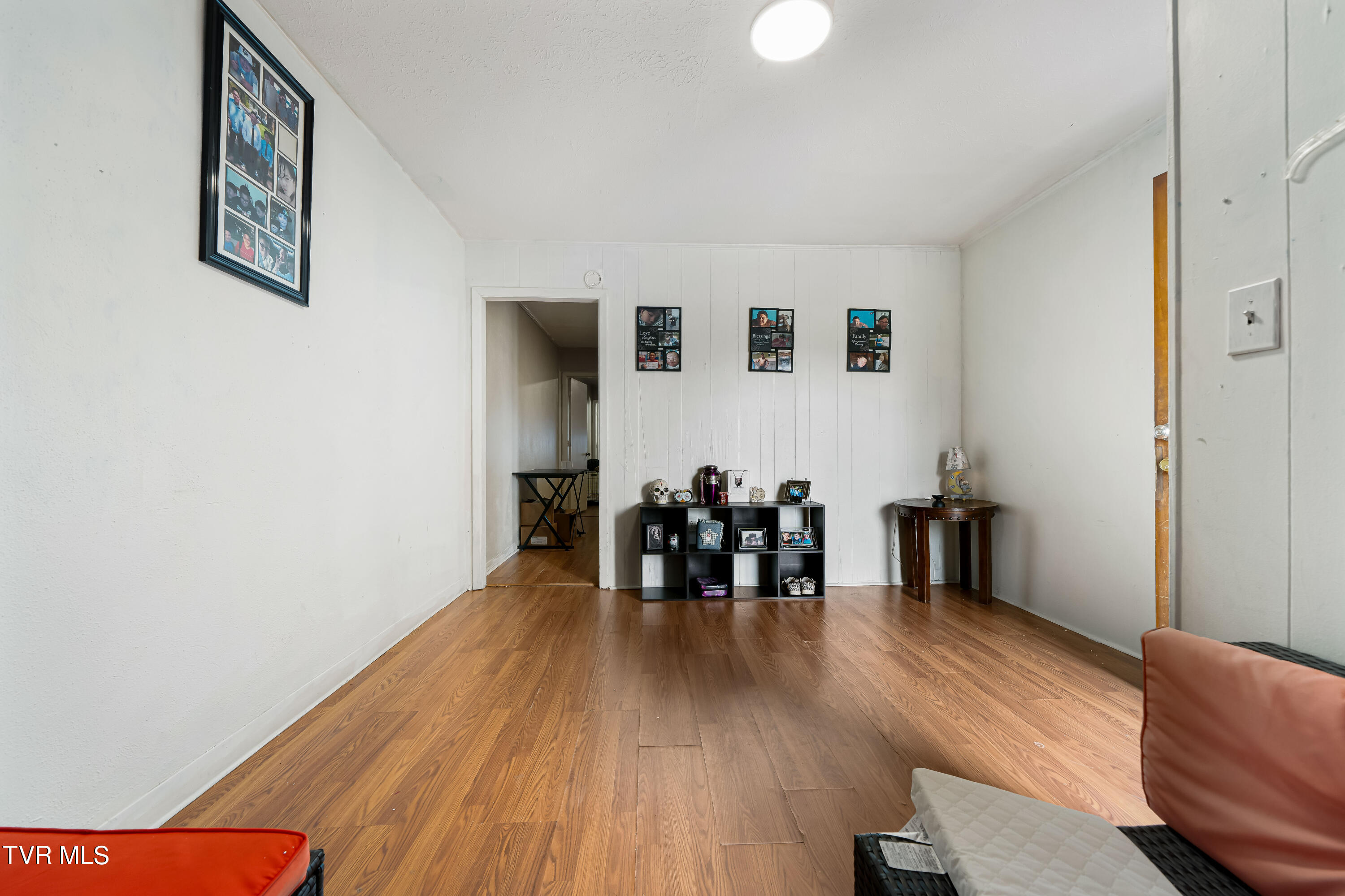 2020 East Center Street