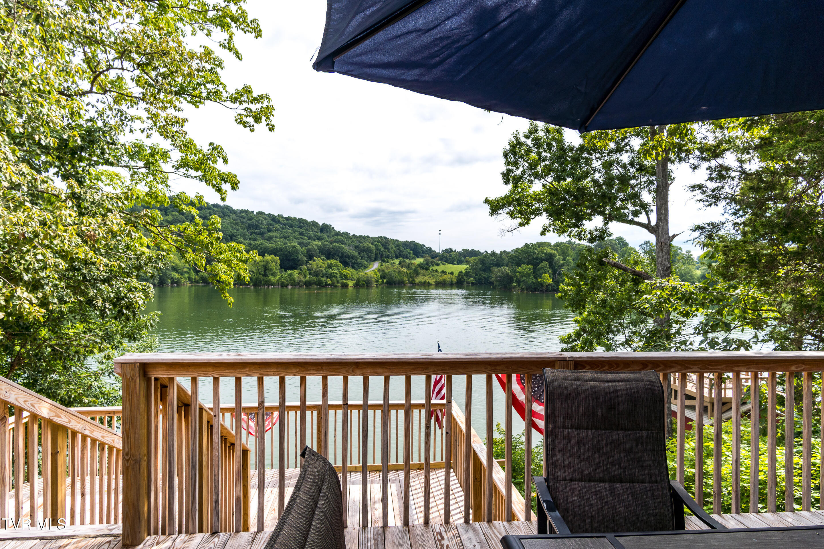564 Hideaway Farm Road
