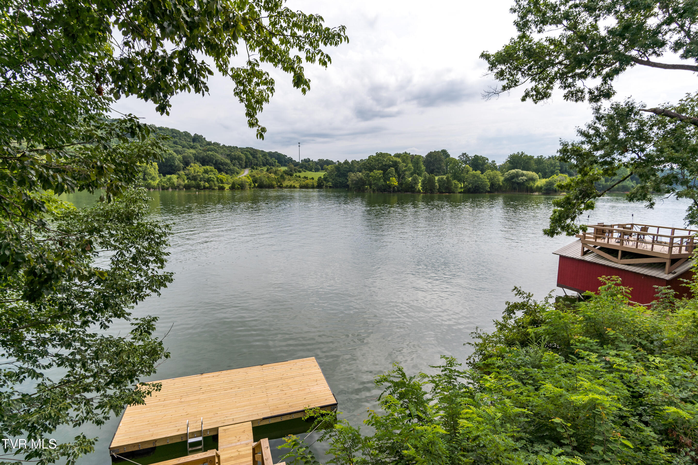 564 Hideaway Farm Road