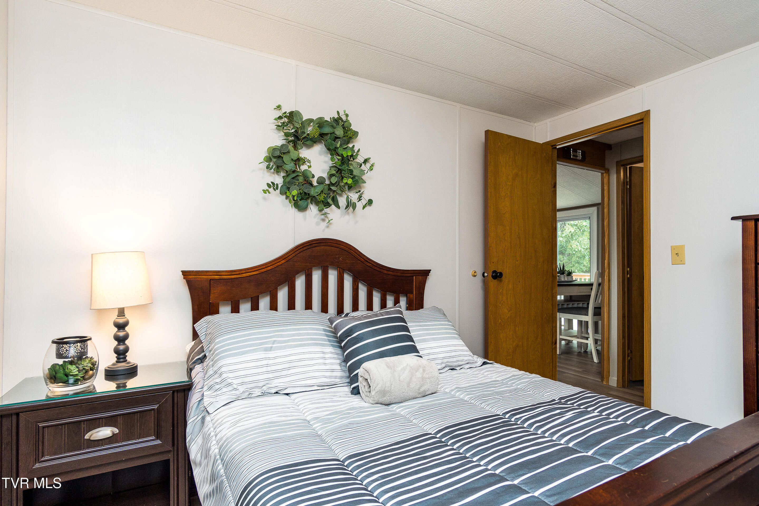 564 Hideaway Farm Road