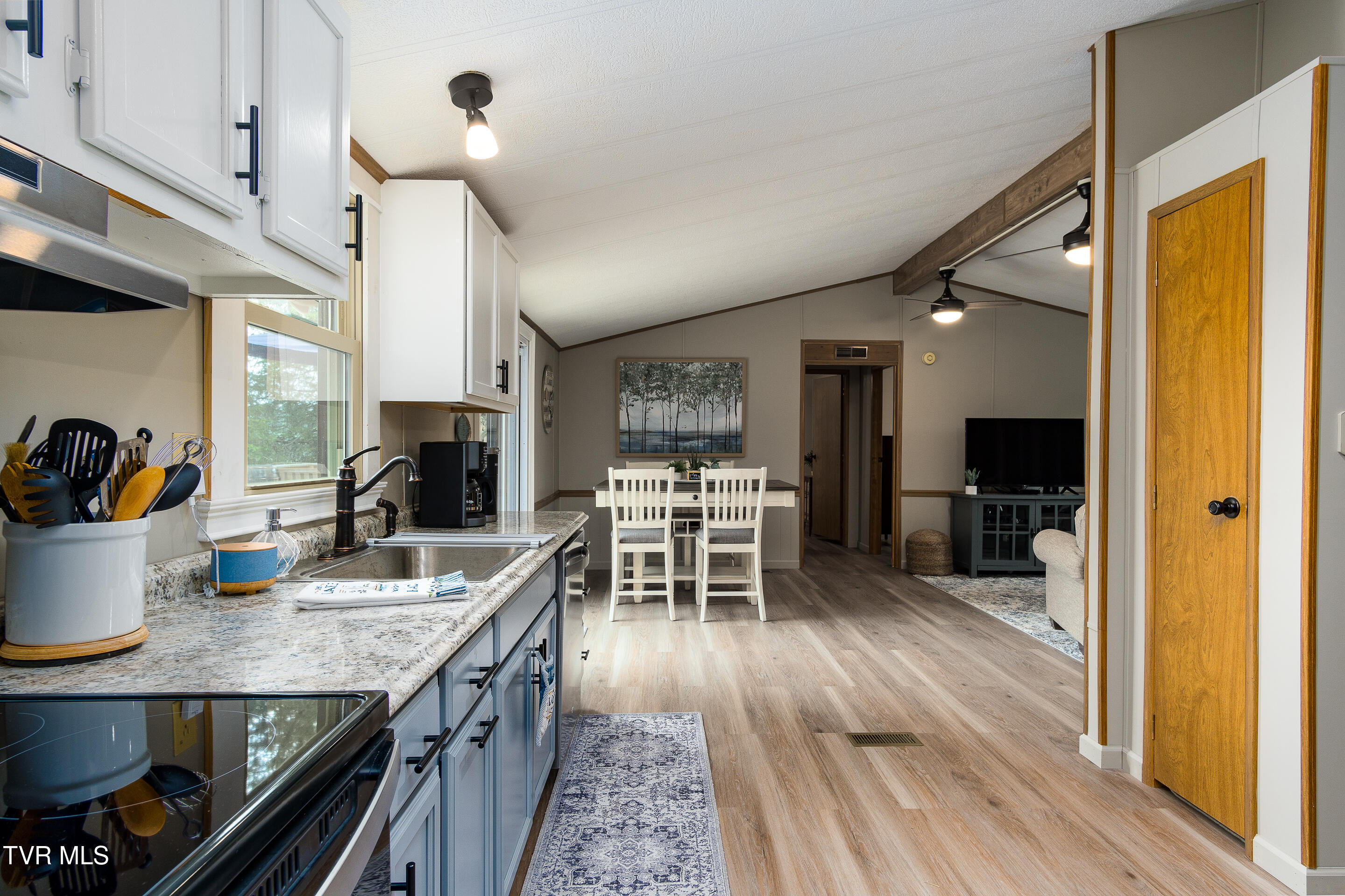 564 Hideaway Farm Road