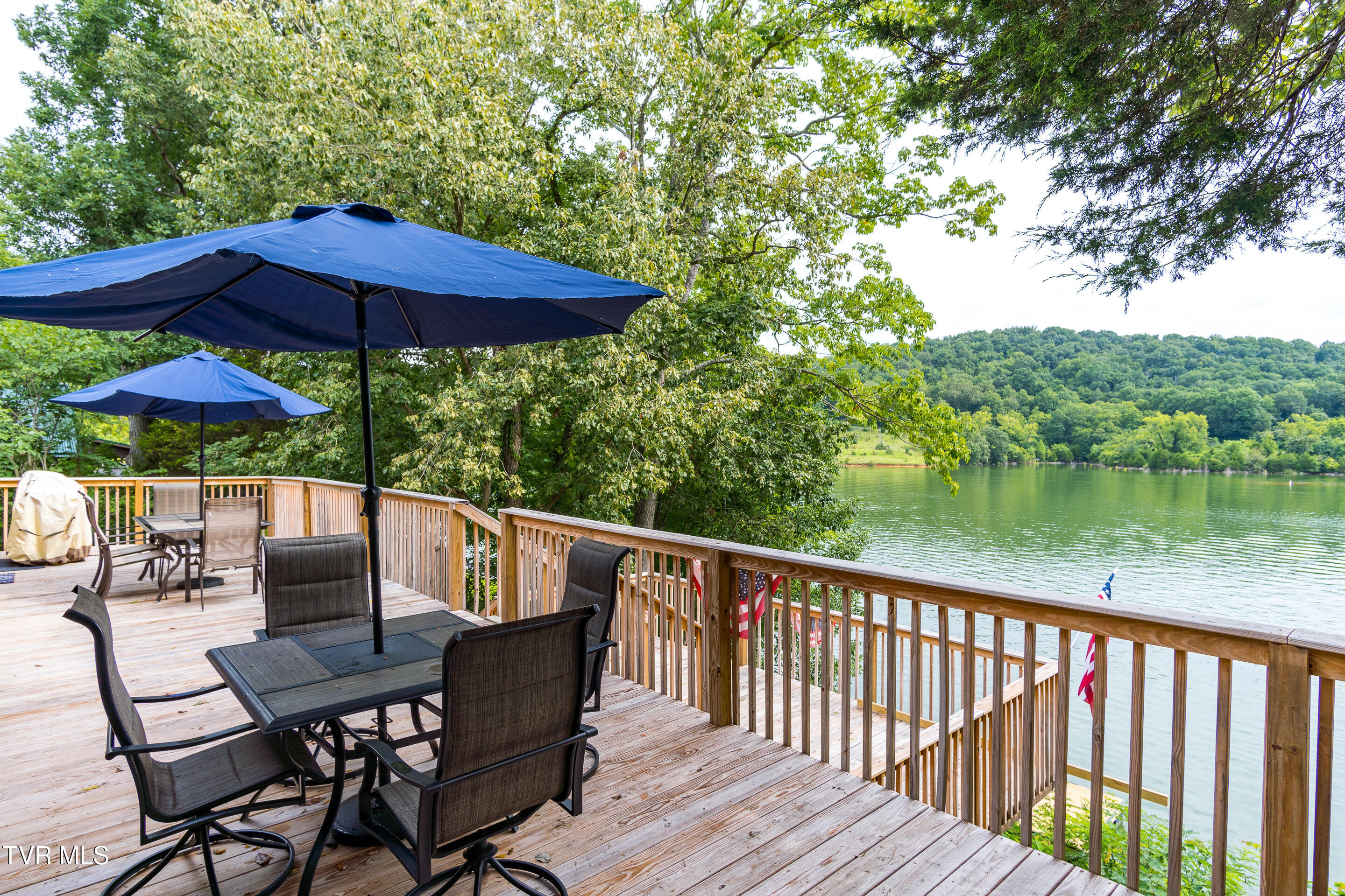 564 Hideaway Farm Road