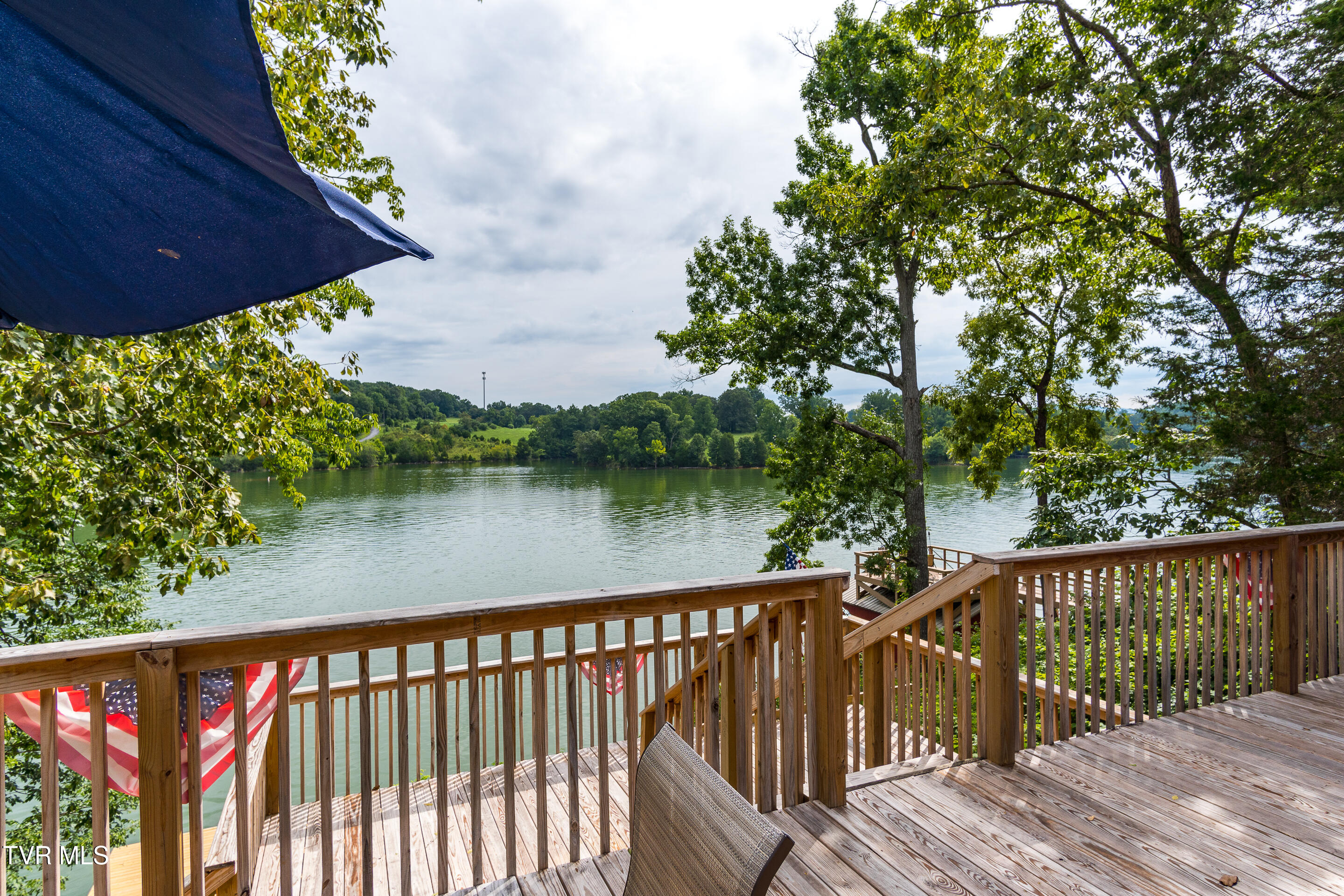 564 Hideaway Farm Road